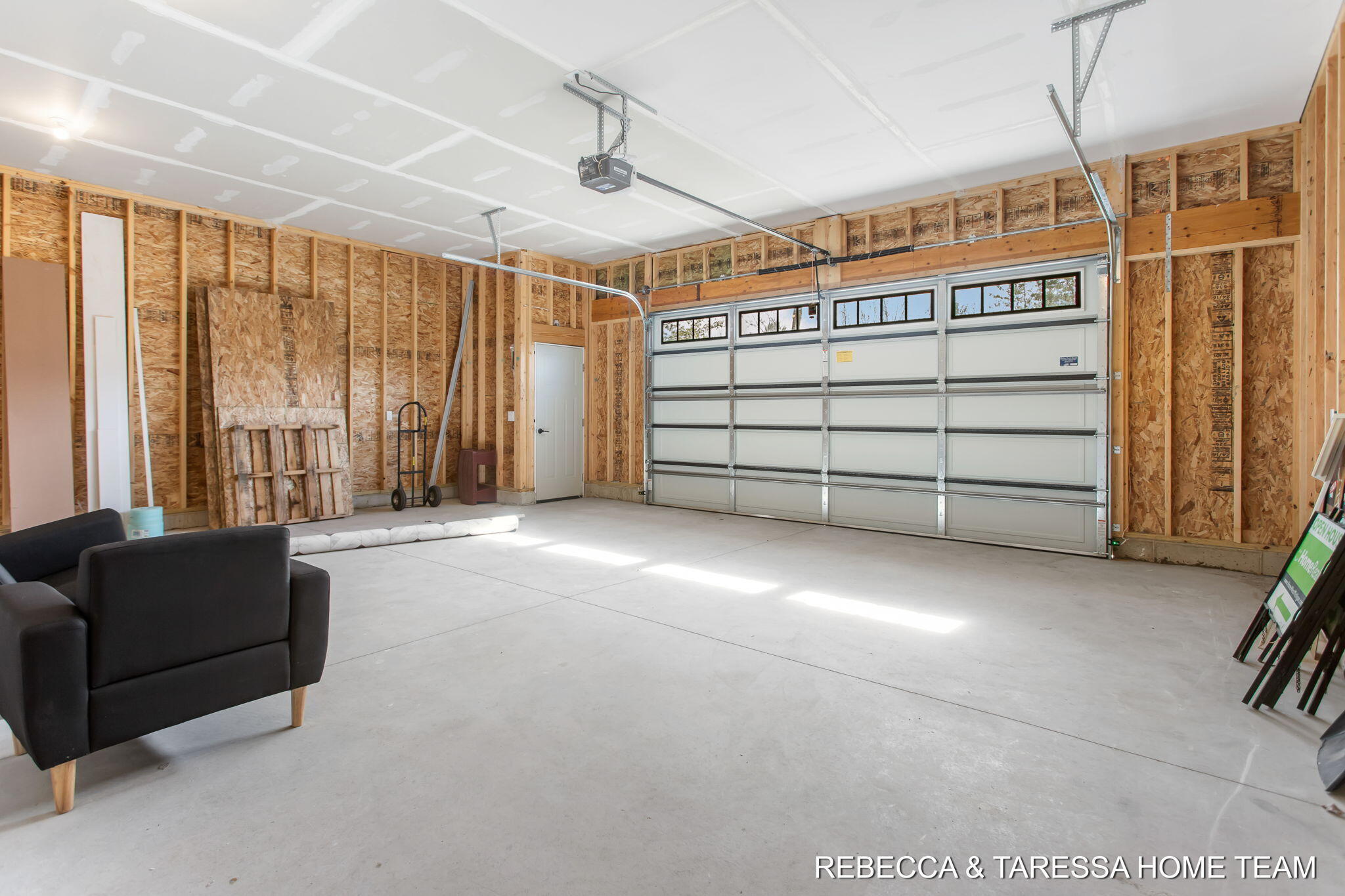 6028 Vesper Drive, #26