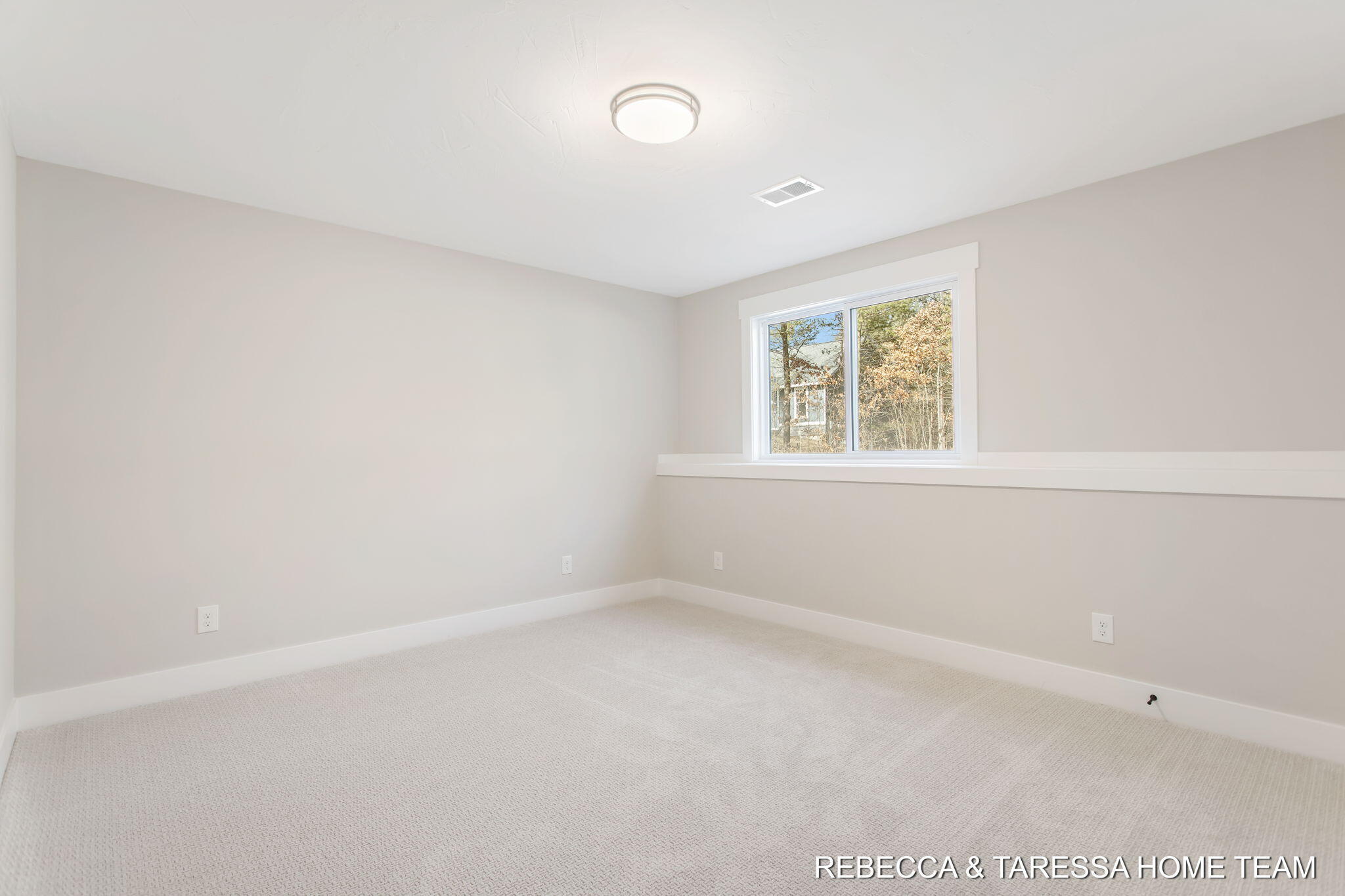 6028 Vesper Drive, #26