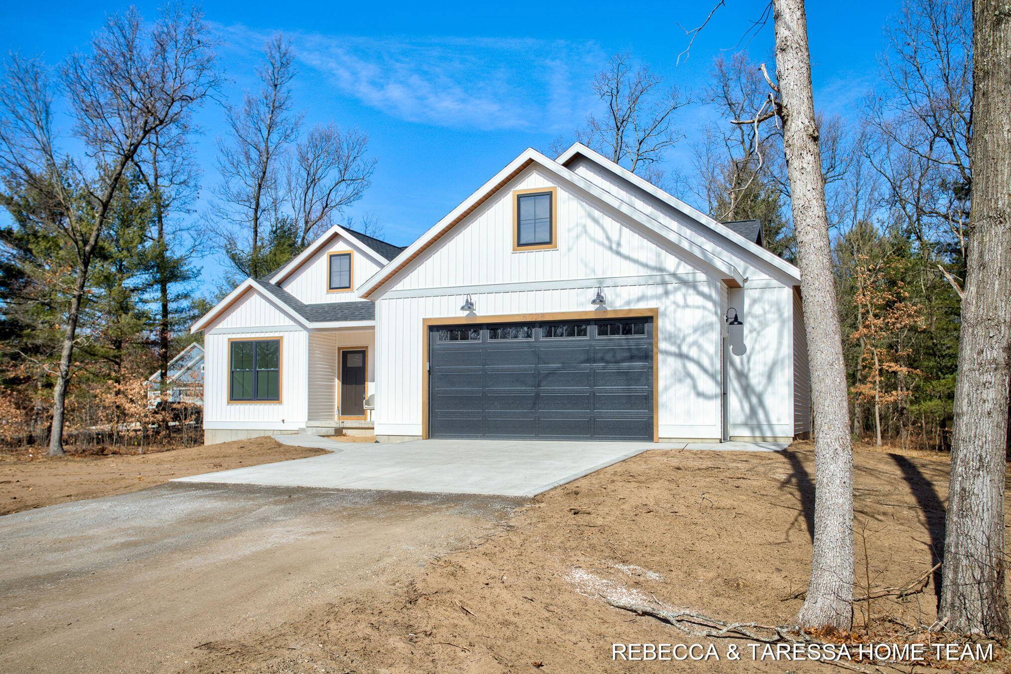 6028 Vesper Drive, #26