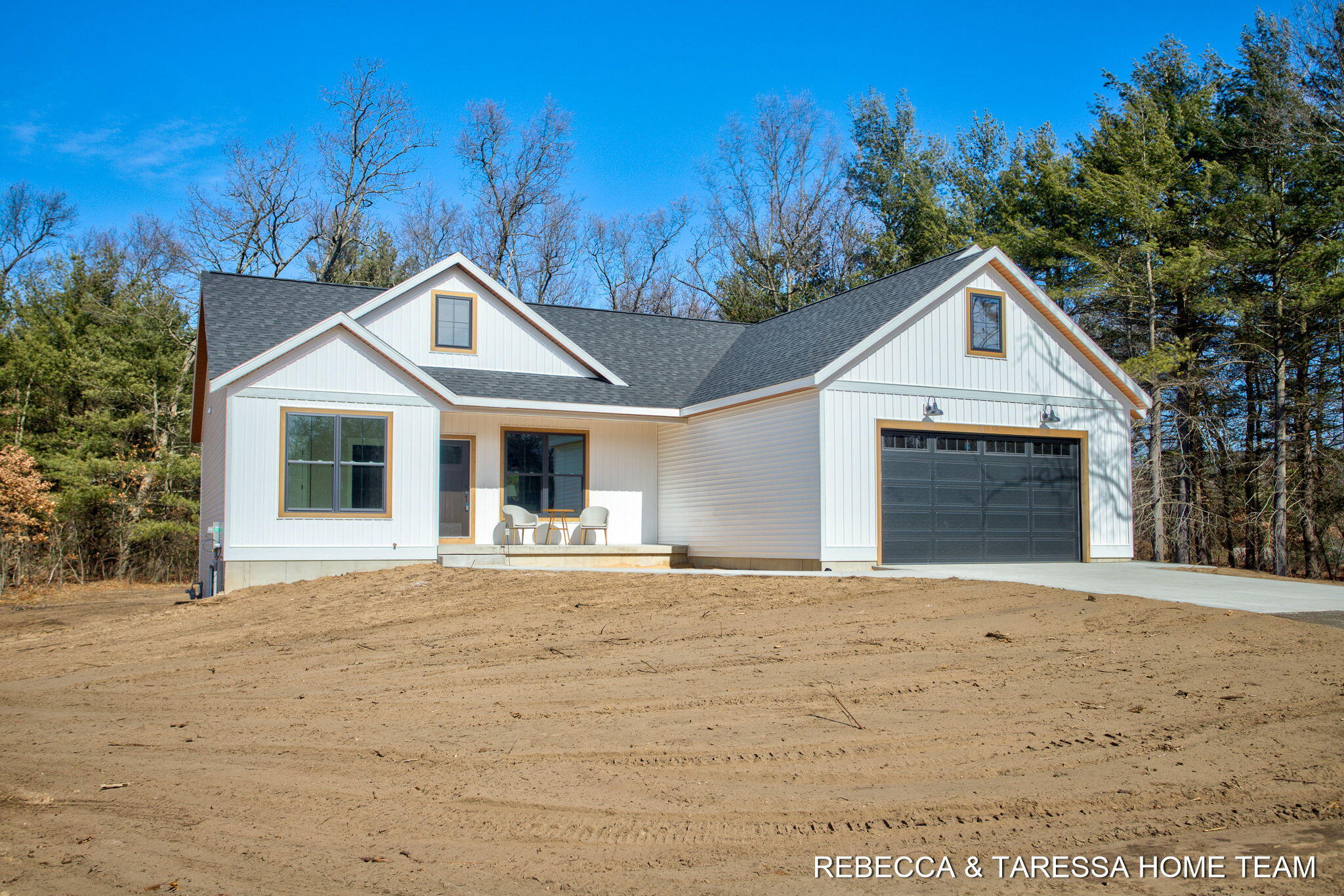 6028 Vesper Drive, #26