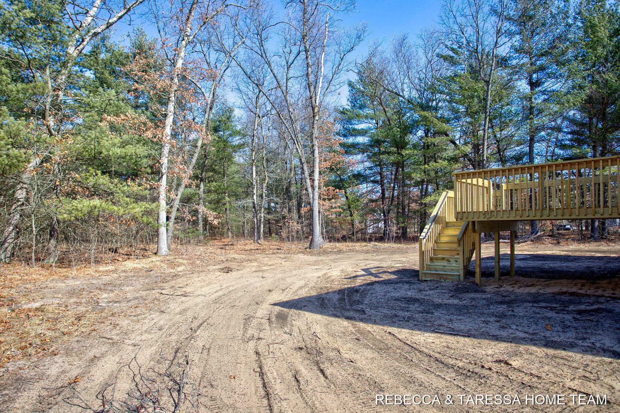 6028 Vesper Drive, #26