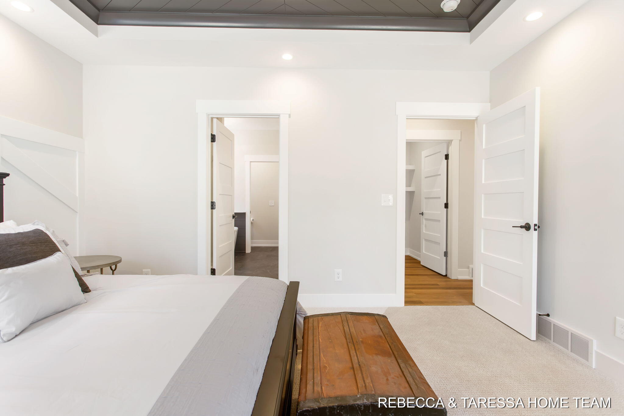 6028 Vesper Drive, #26
