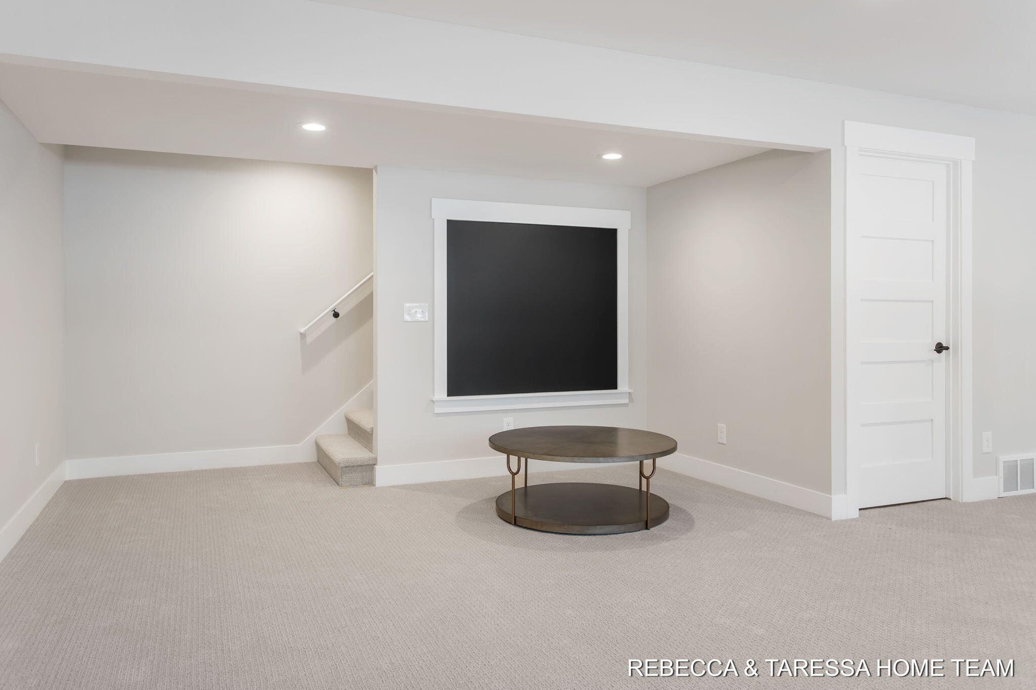 6028 Vesper Drive, #26
