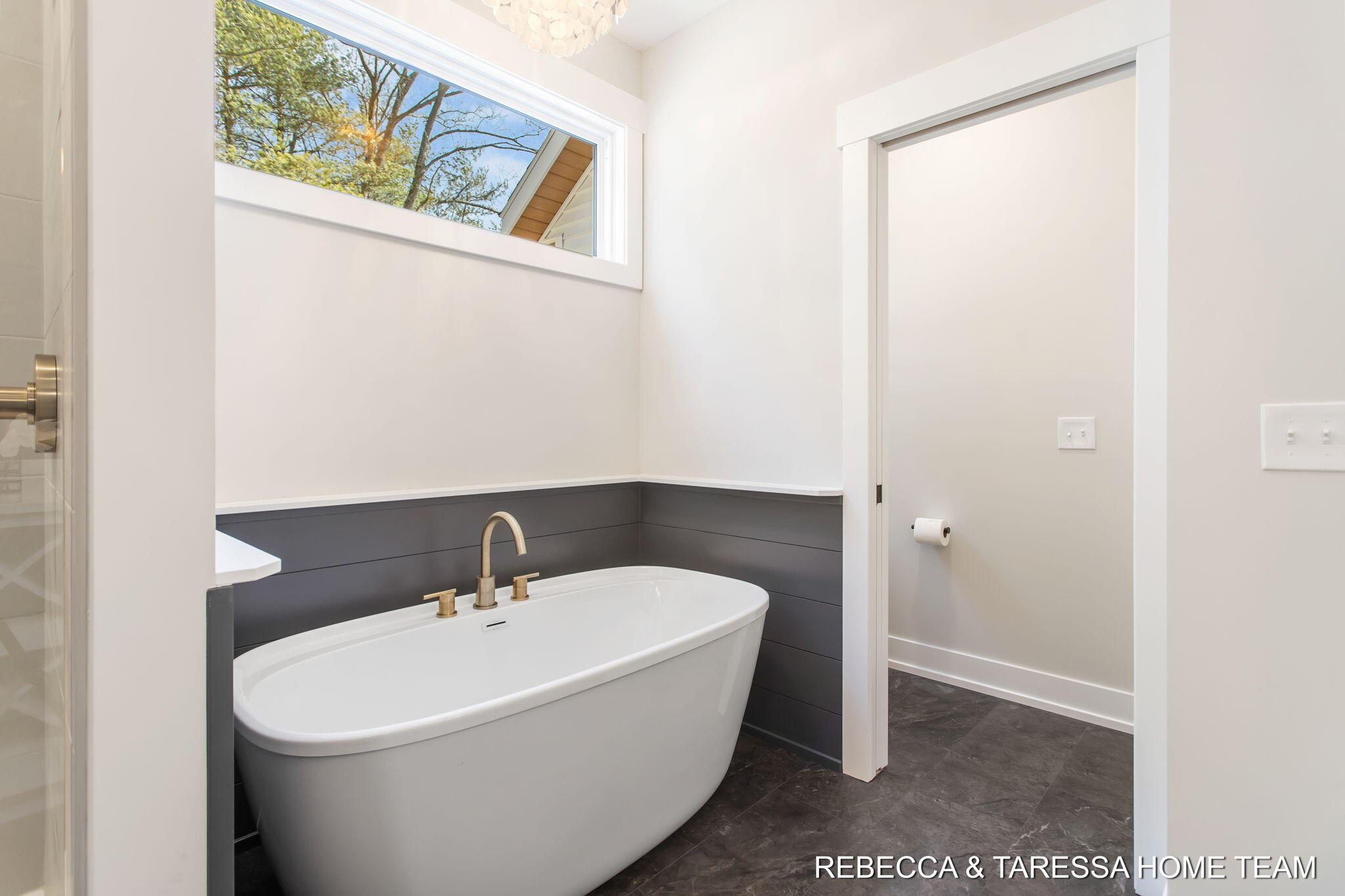 6028 Vesper Drive, #26