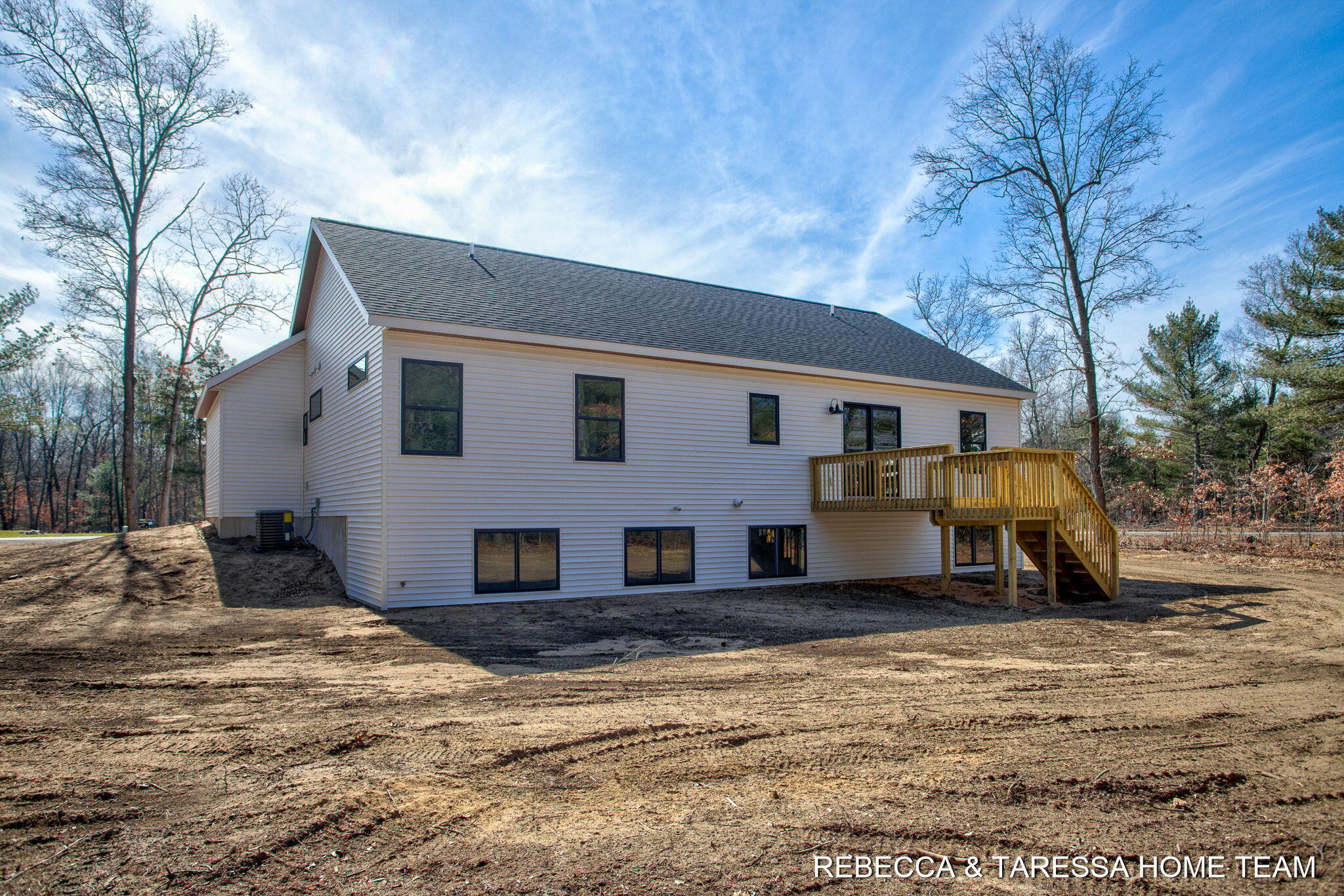 6028 Vesper Drive, #26