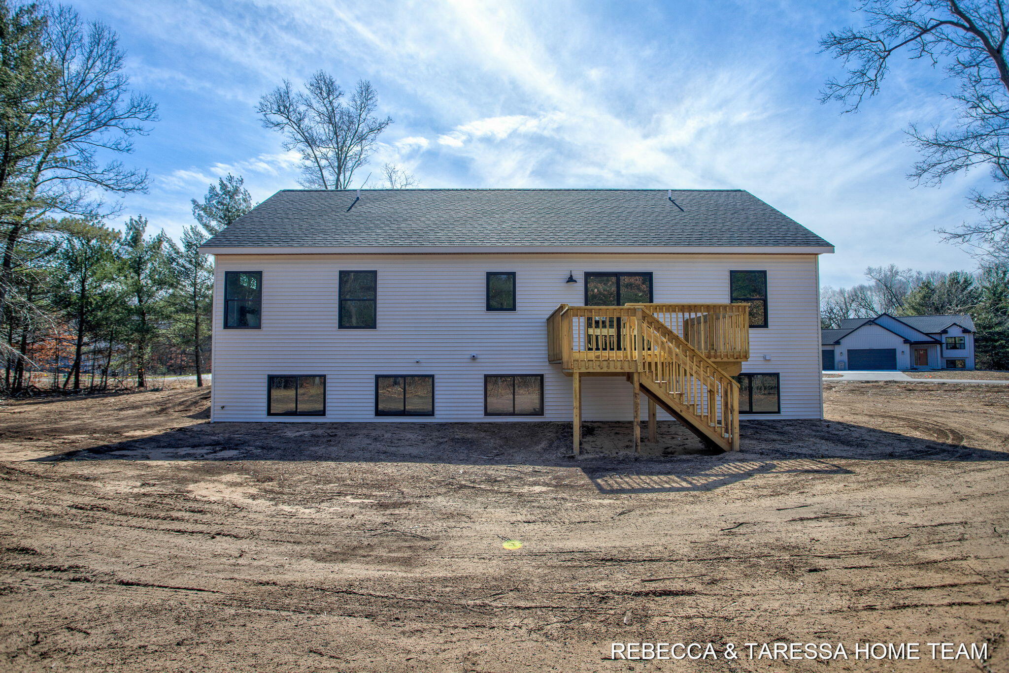 6028 Vesper Drive, #26