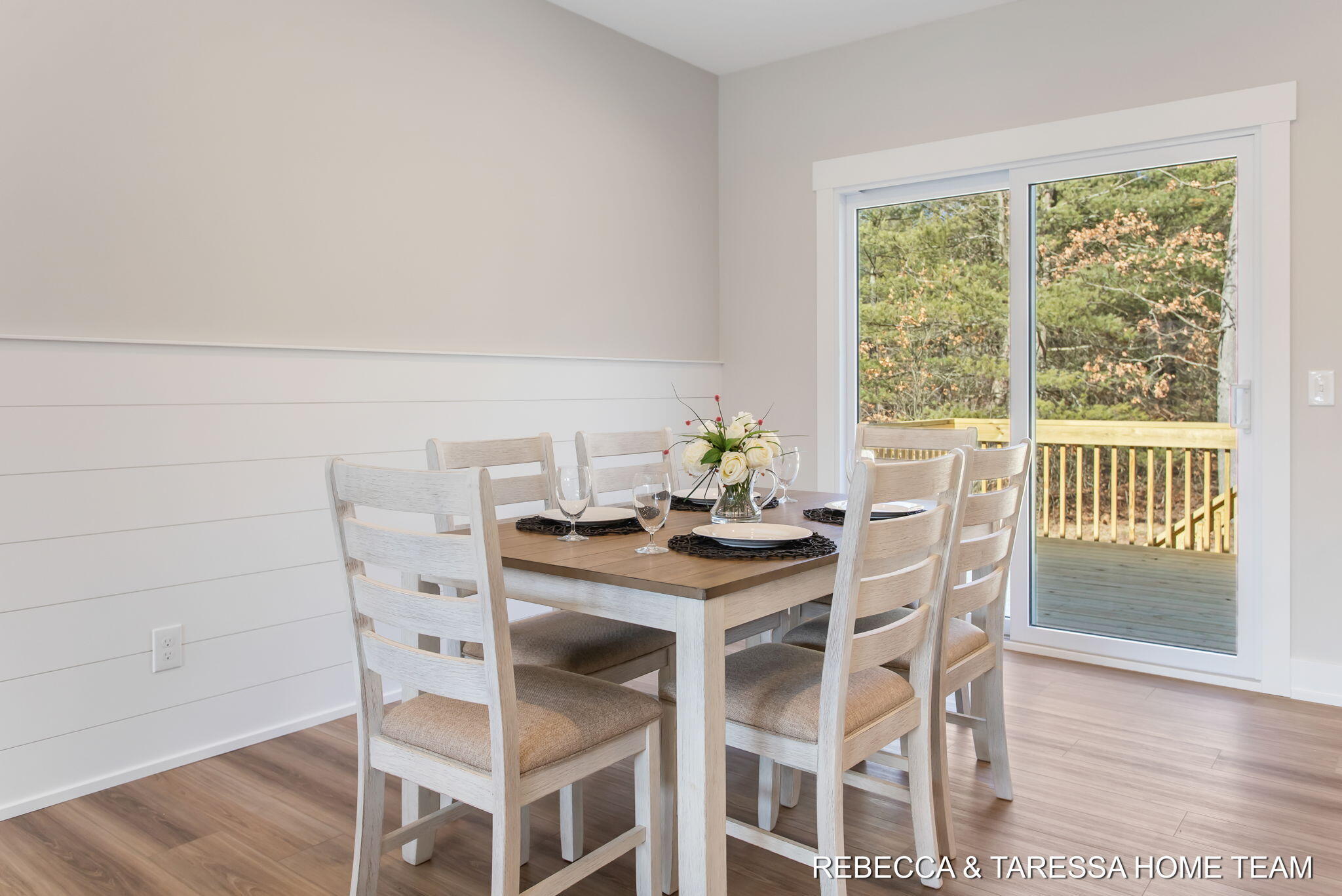 6028 Vesper Drive, #26