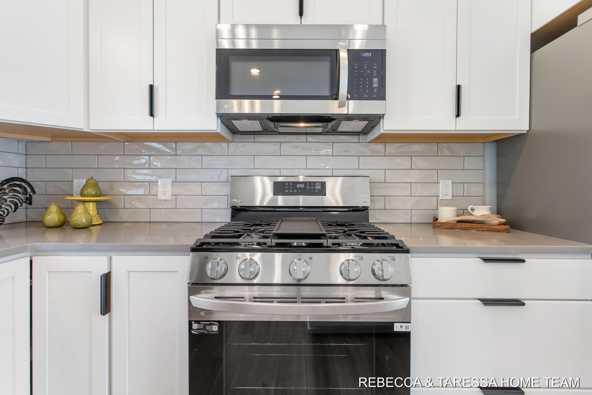 6028 Vesper Drive, #26