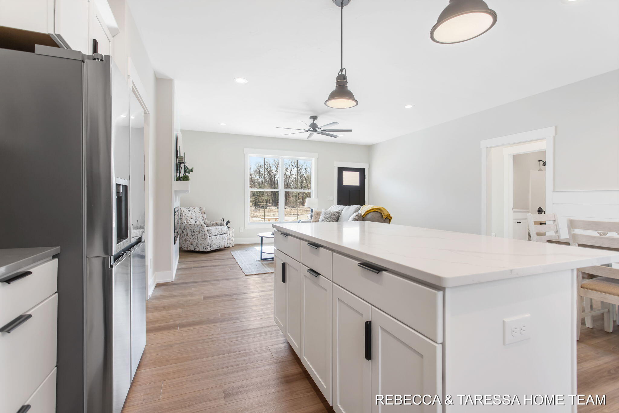 6028 Vesper Drive, #26