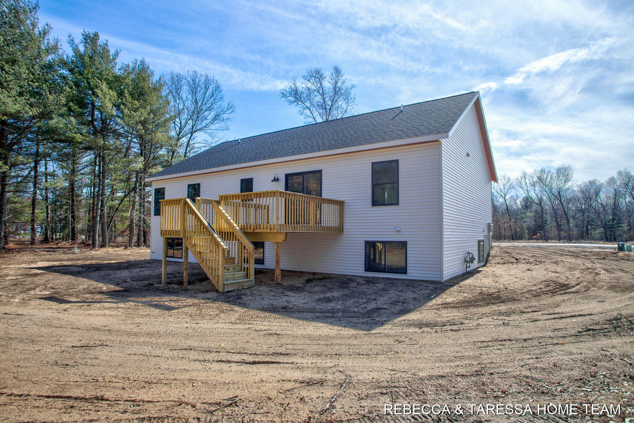 6028 Vesper Drive, #26