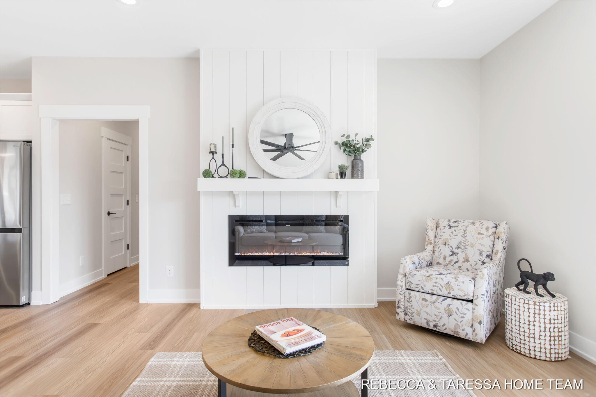 6028 Vesper Drive, #26