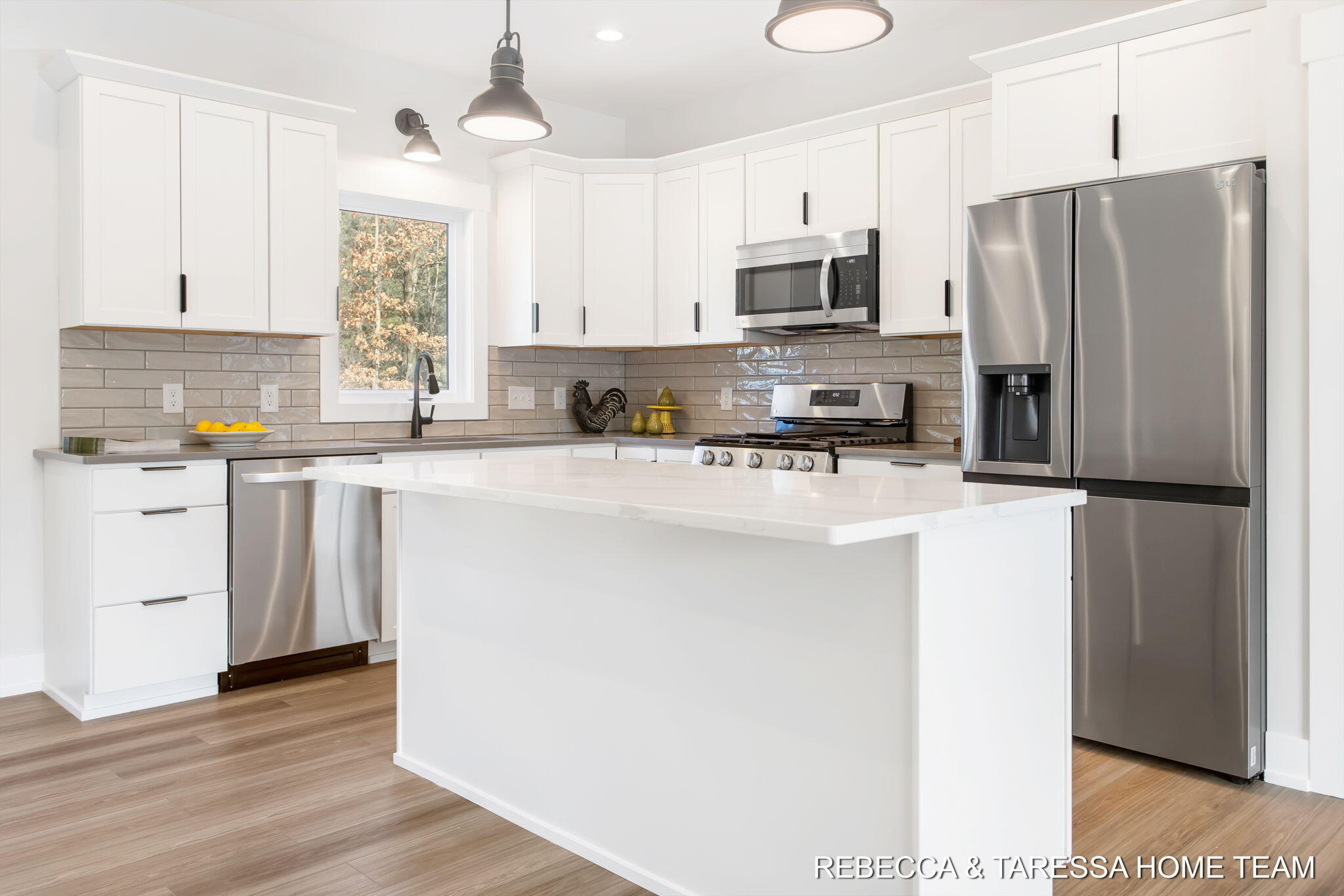 6028 Vesper Drive, #26