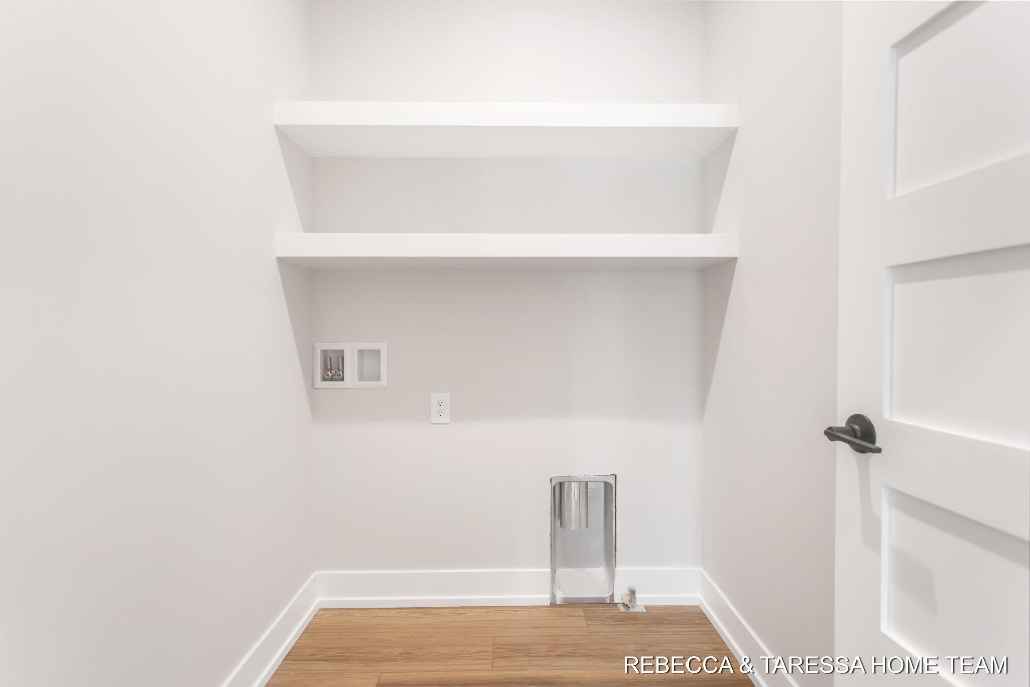 6028 Vesper Drive, #26