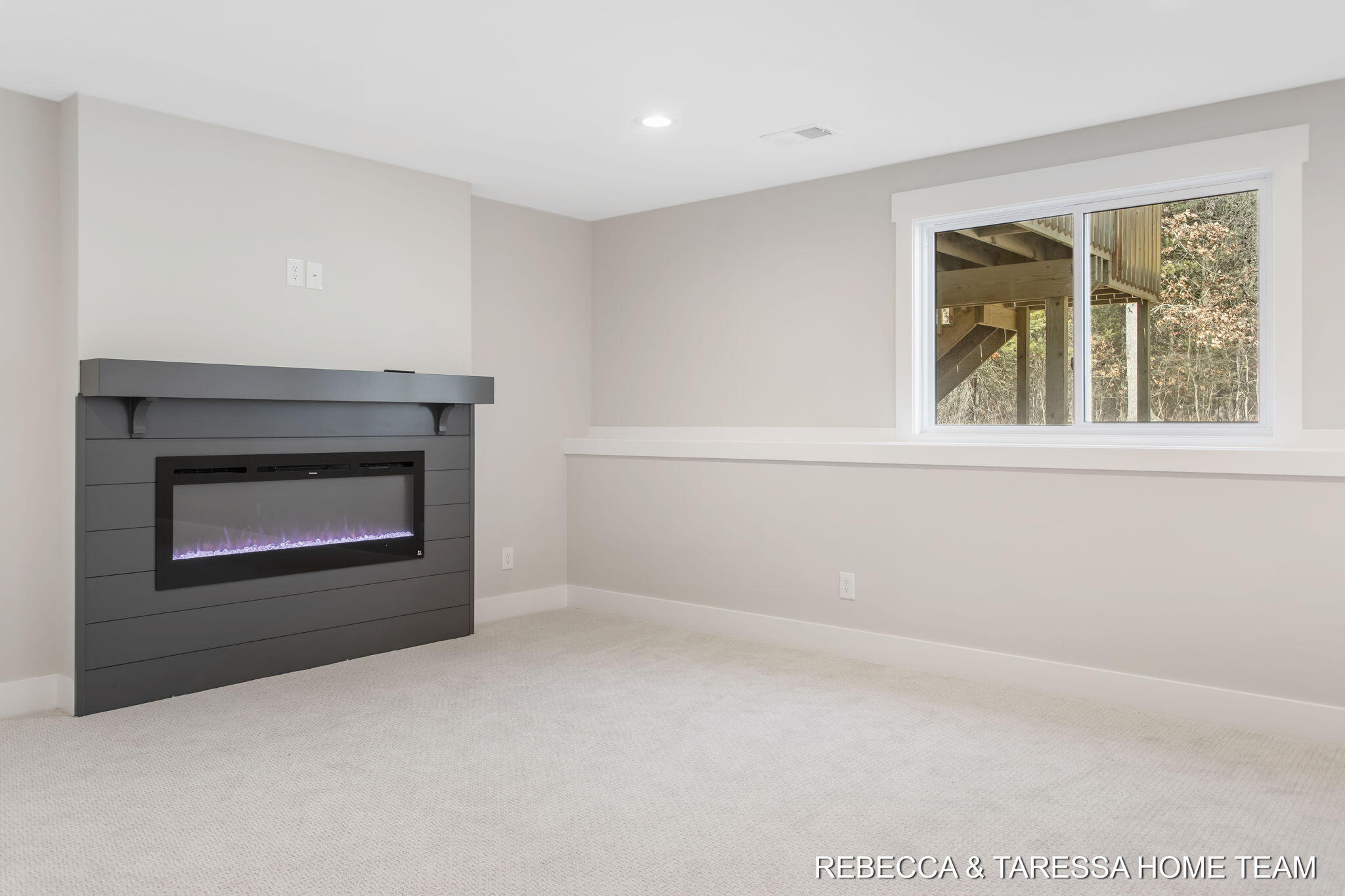 6028 Vesper Drive, #26