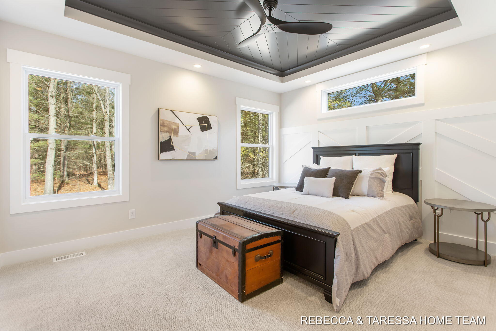 6028 Vesper Drive, #26