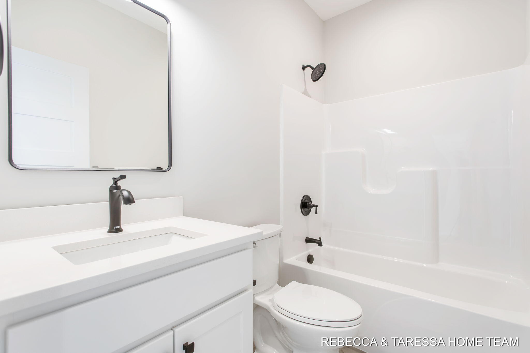 6028 Vesper Drive, #26