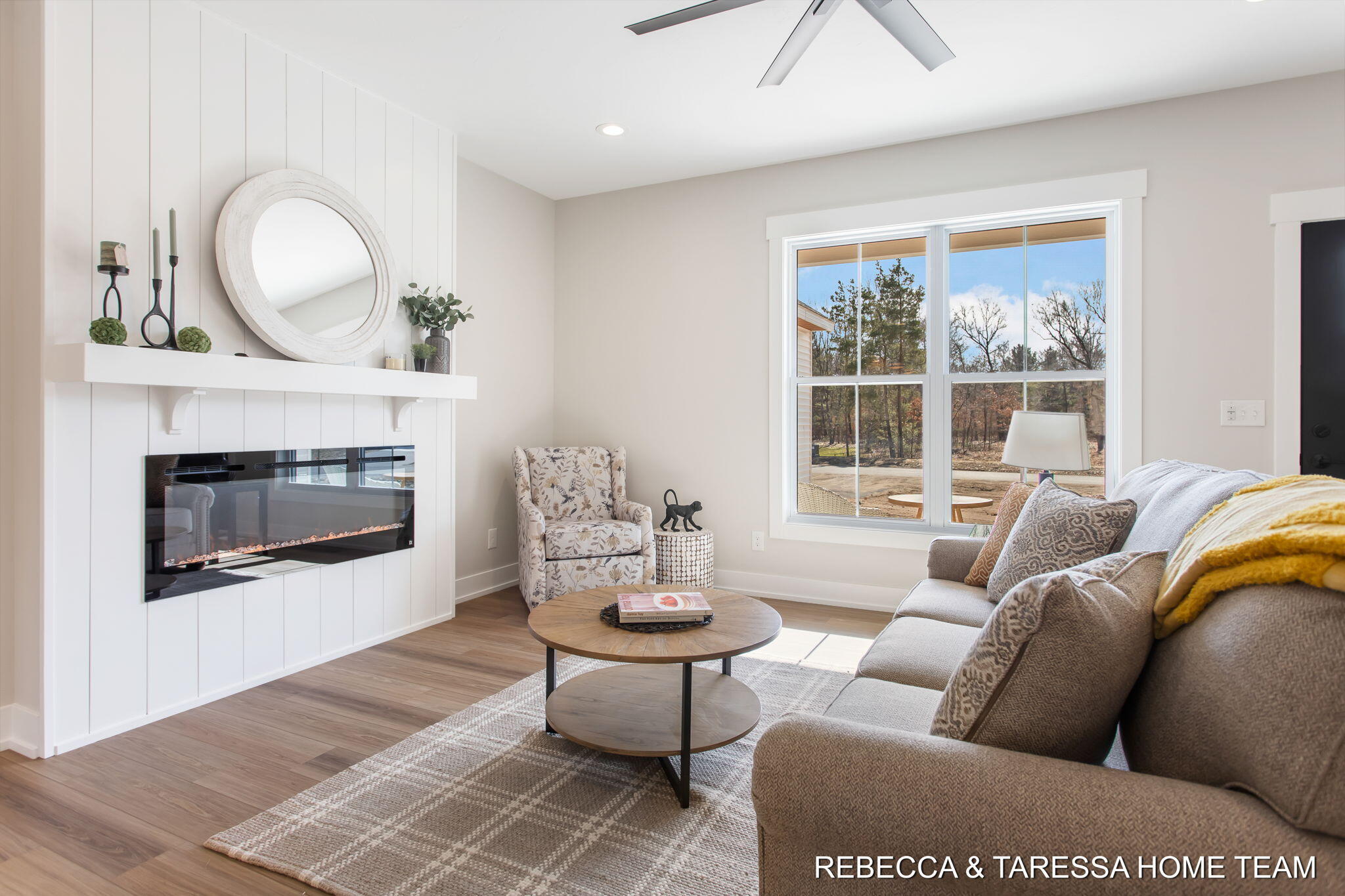 6028 Vesper Drive, #26