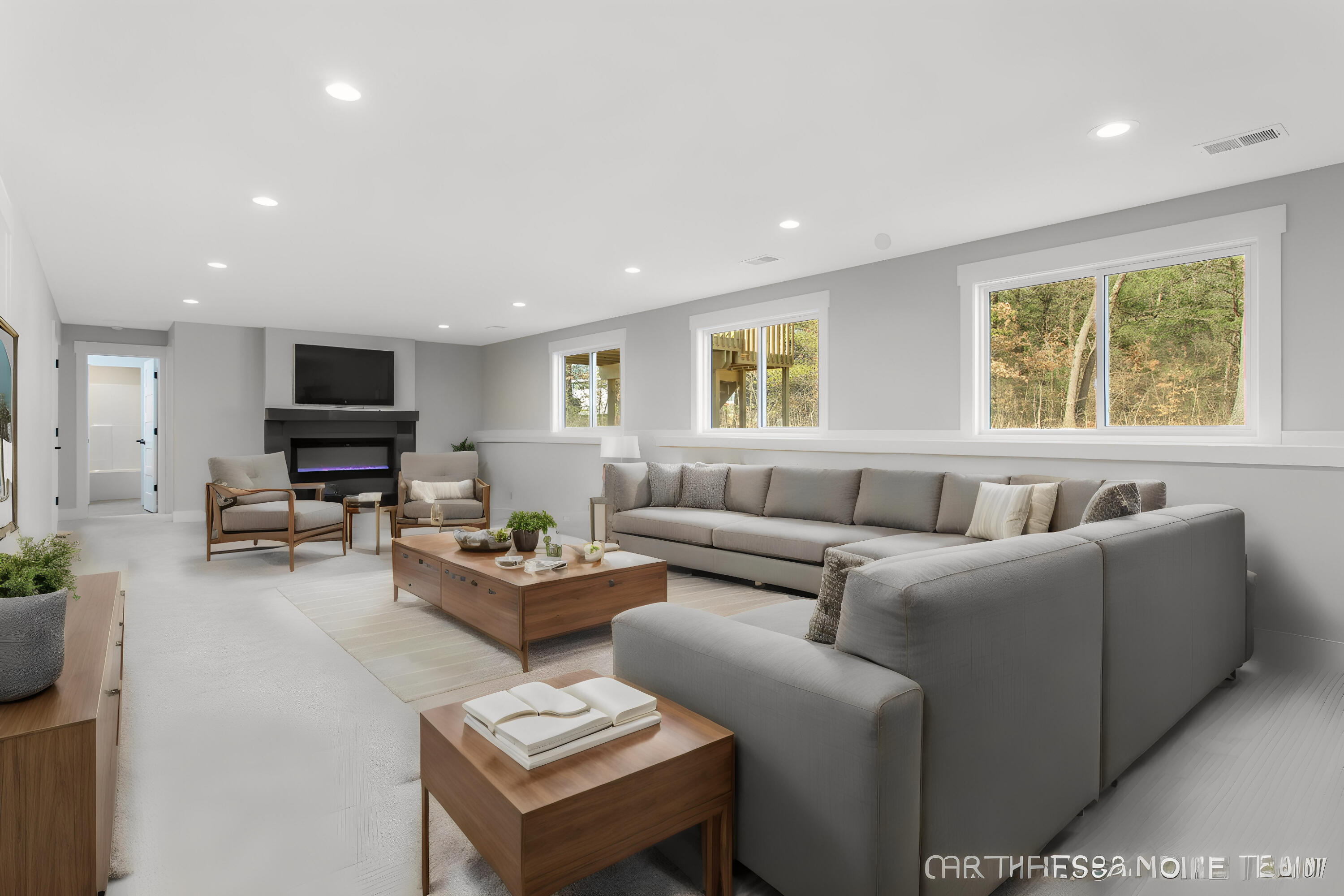 6028 Vesper Drive, #26