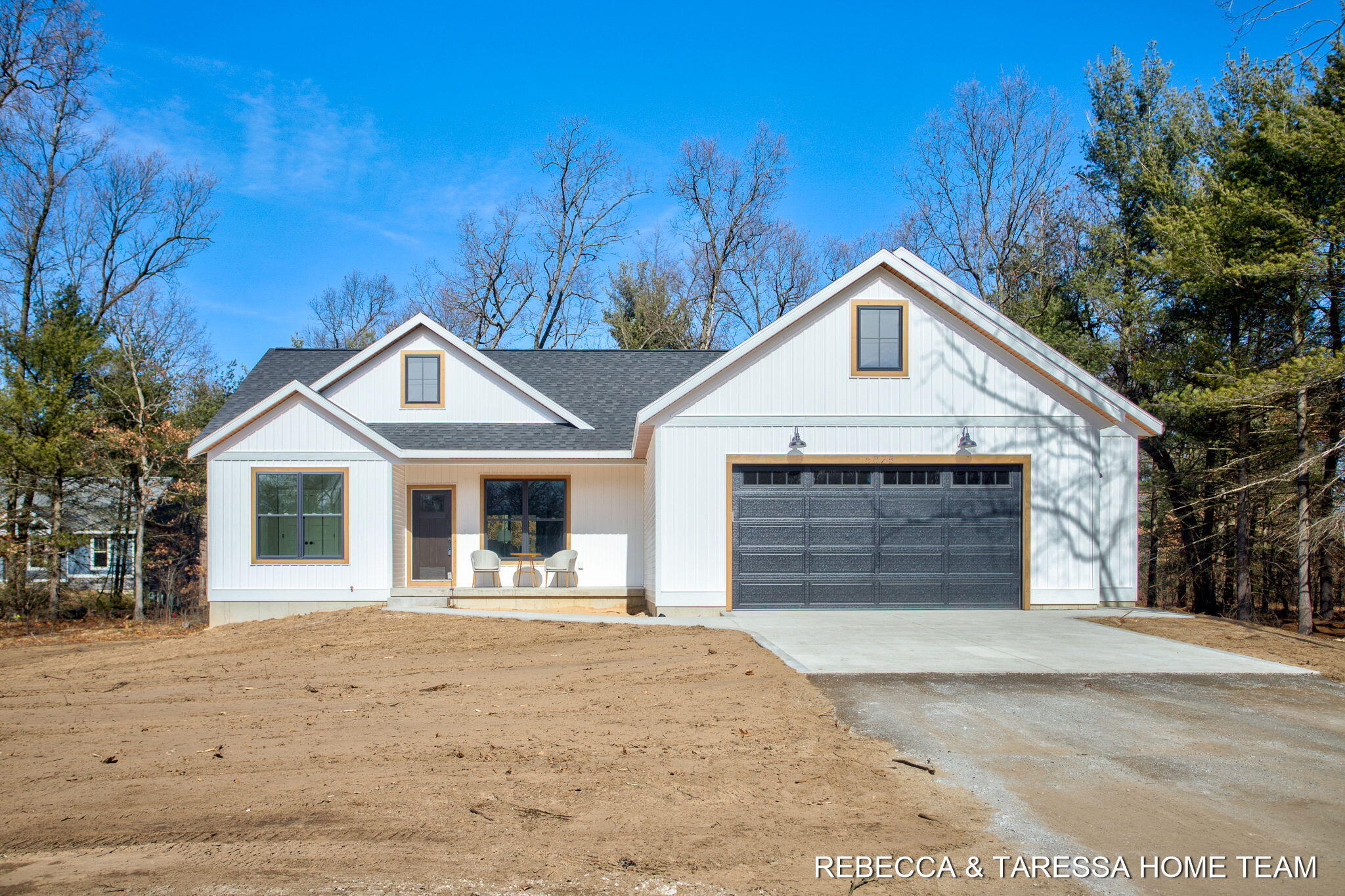 6028 Vesper Drive, #26
