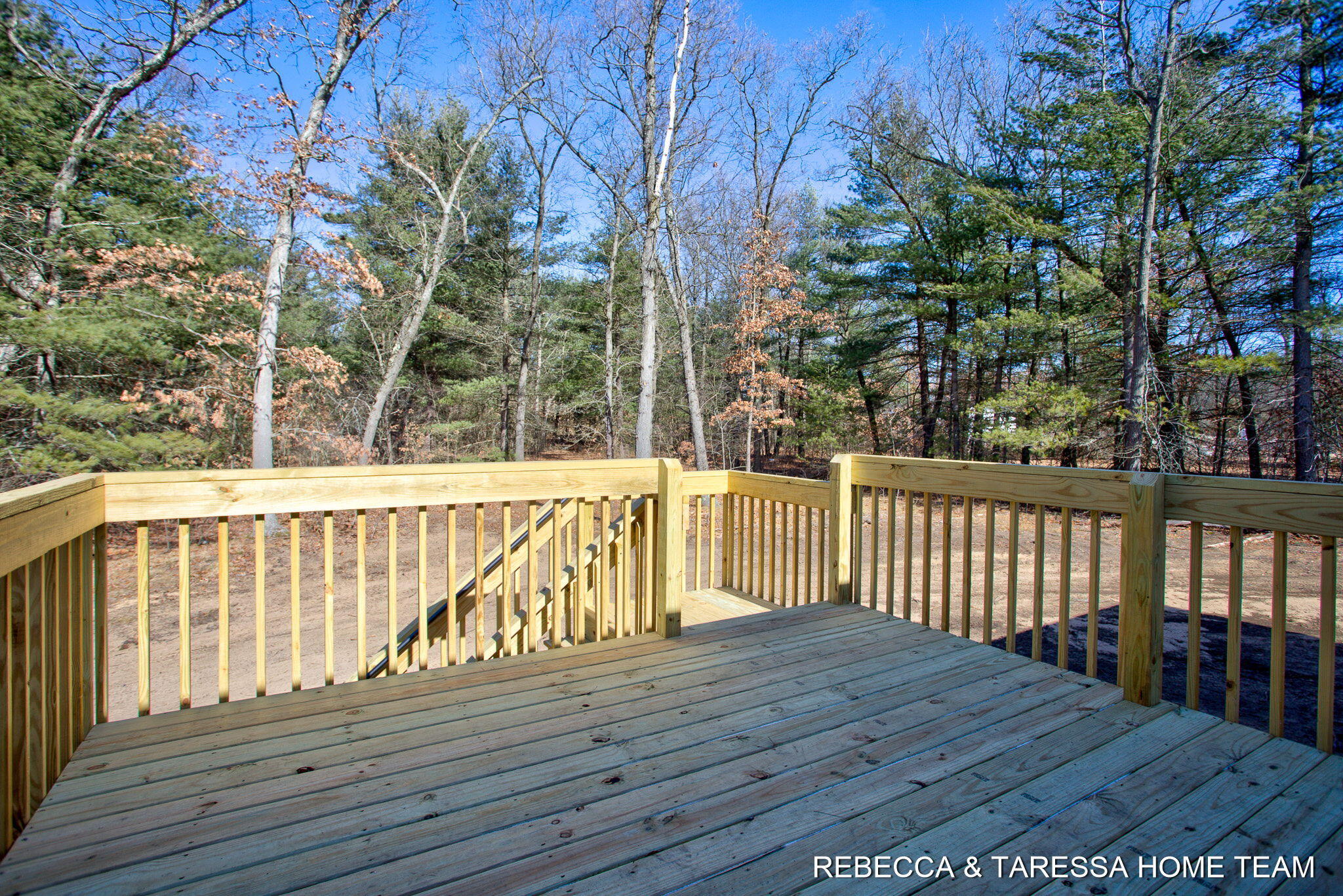6028 Vesper Drive, #26