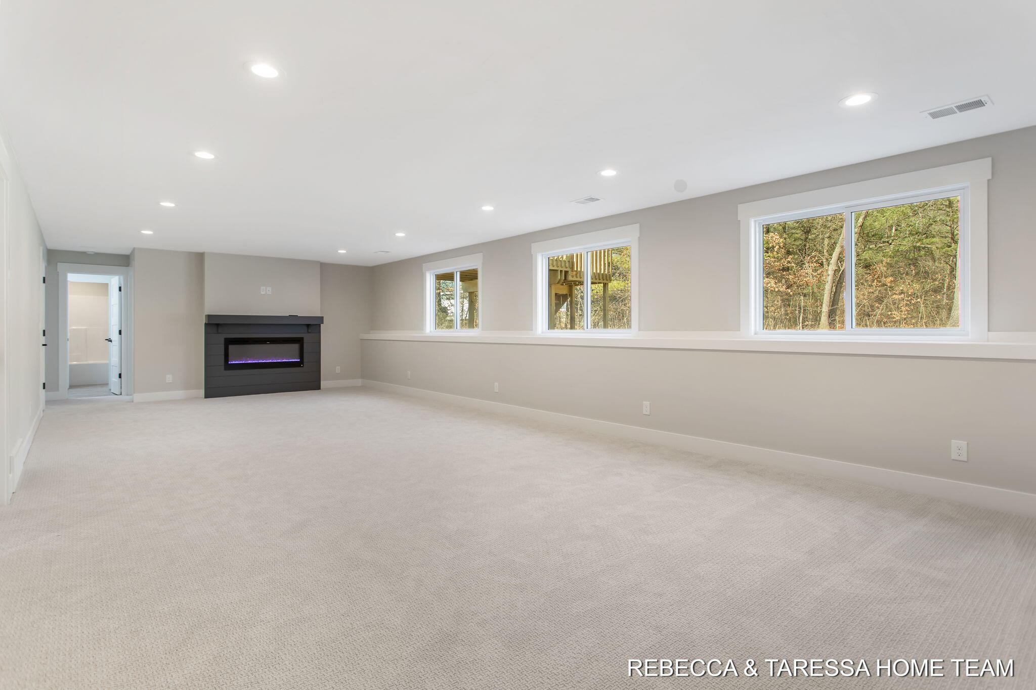 6028 Vesper Drive, #26