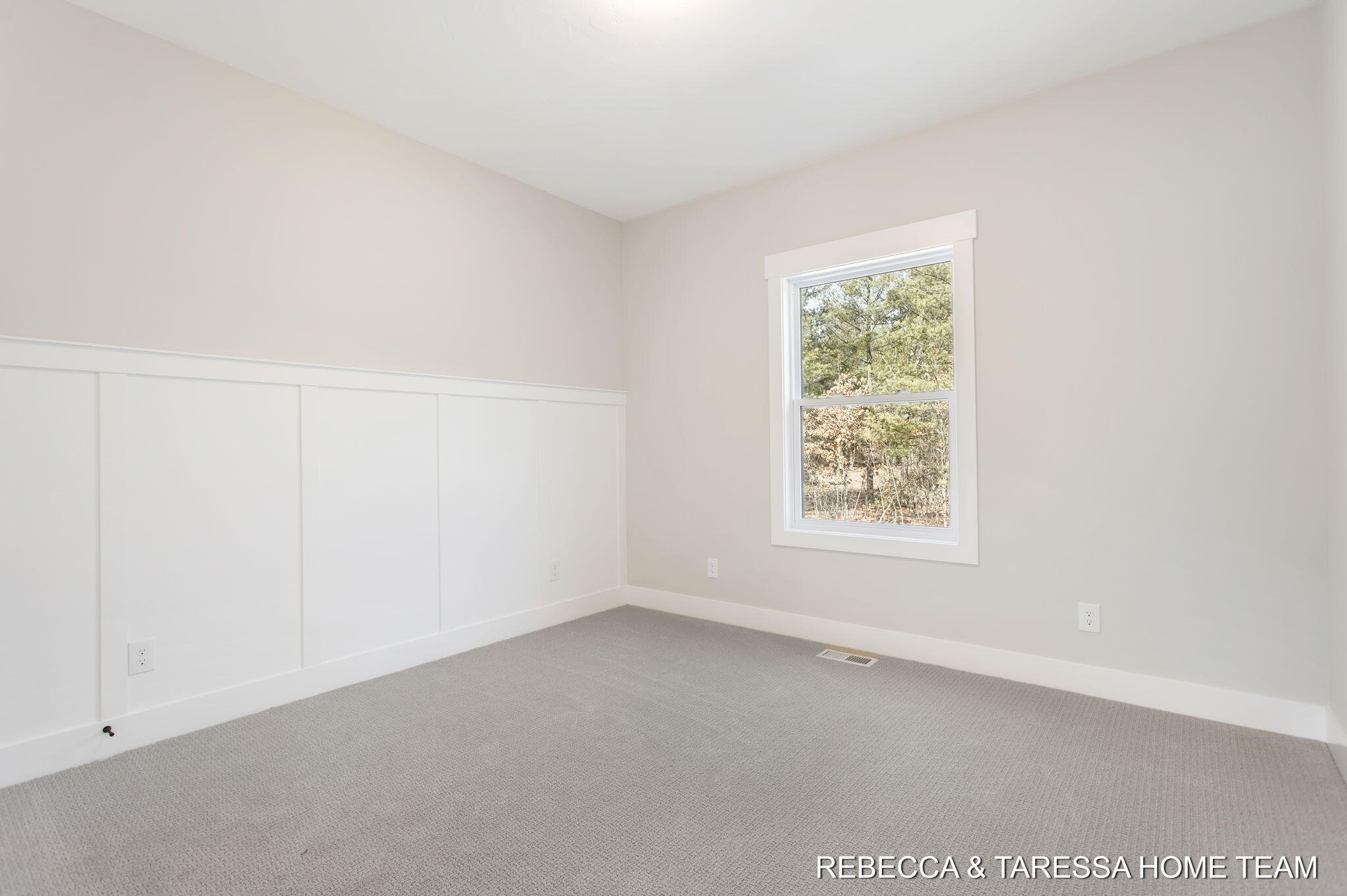 6028 Vesper Drive, #26