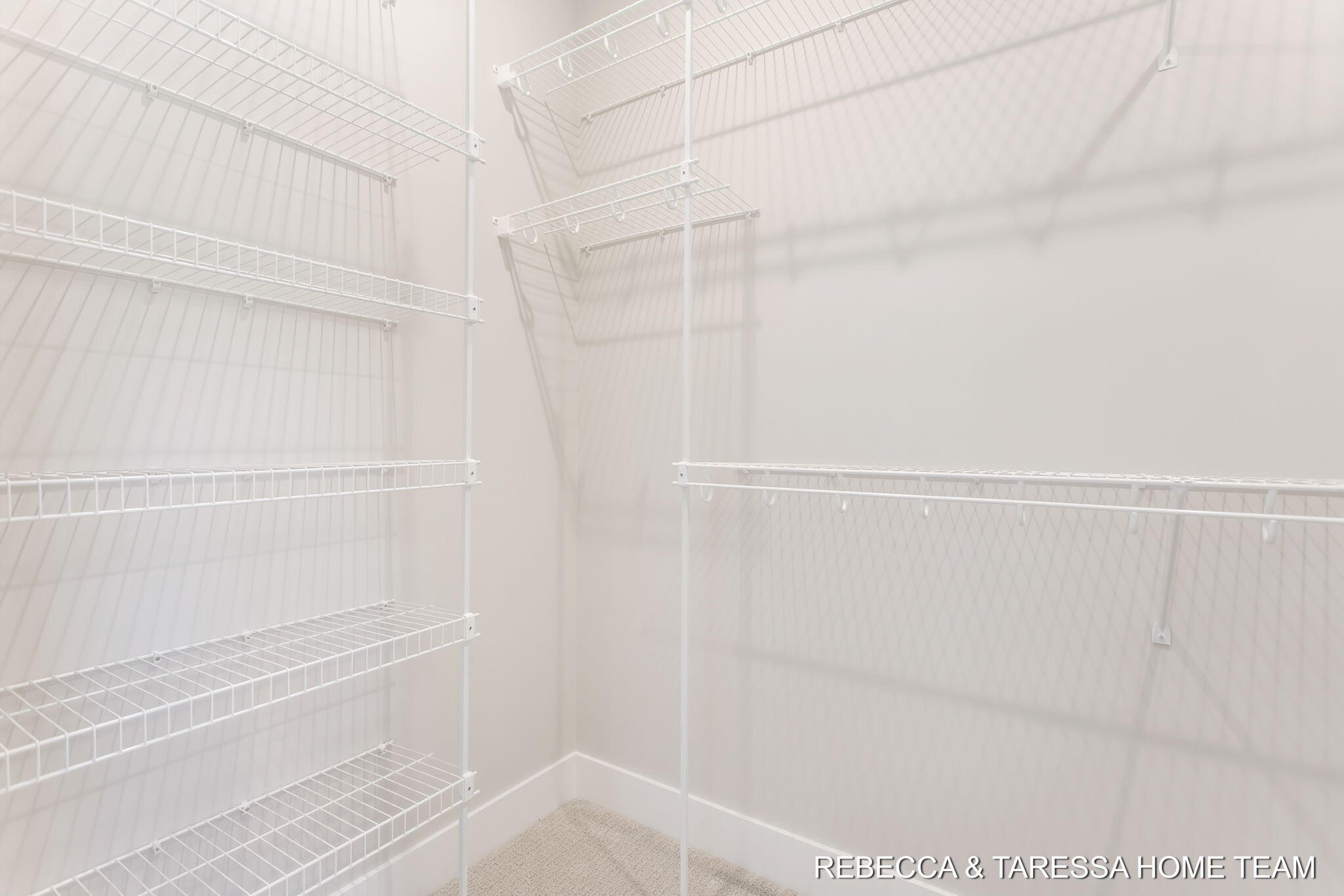 6028 Vesper Drive, #26