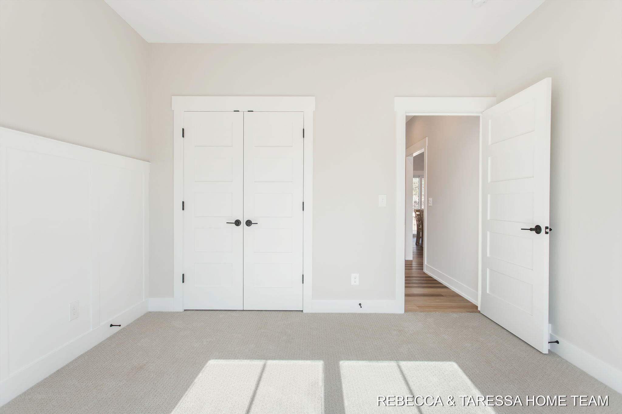 6028 Vesper Drive, #26