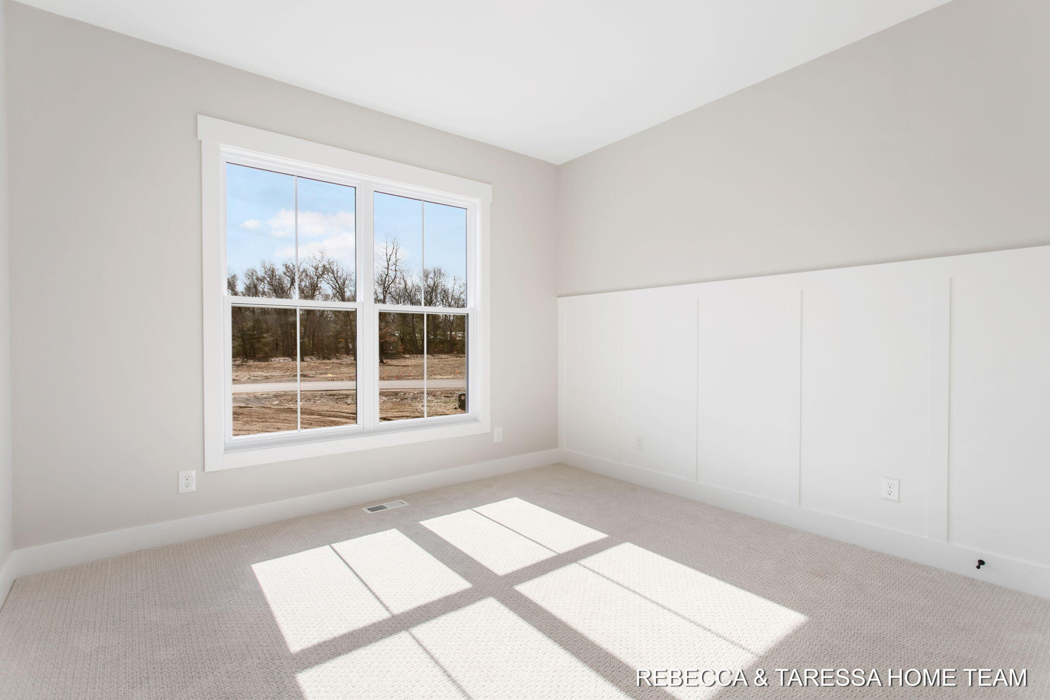 6028 Vesper Drive, #26