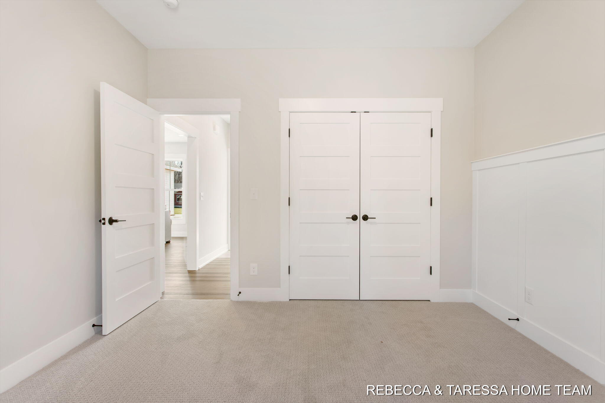 6028 Vesper Drive, #26