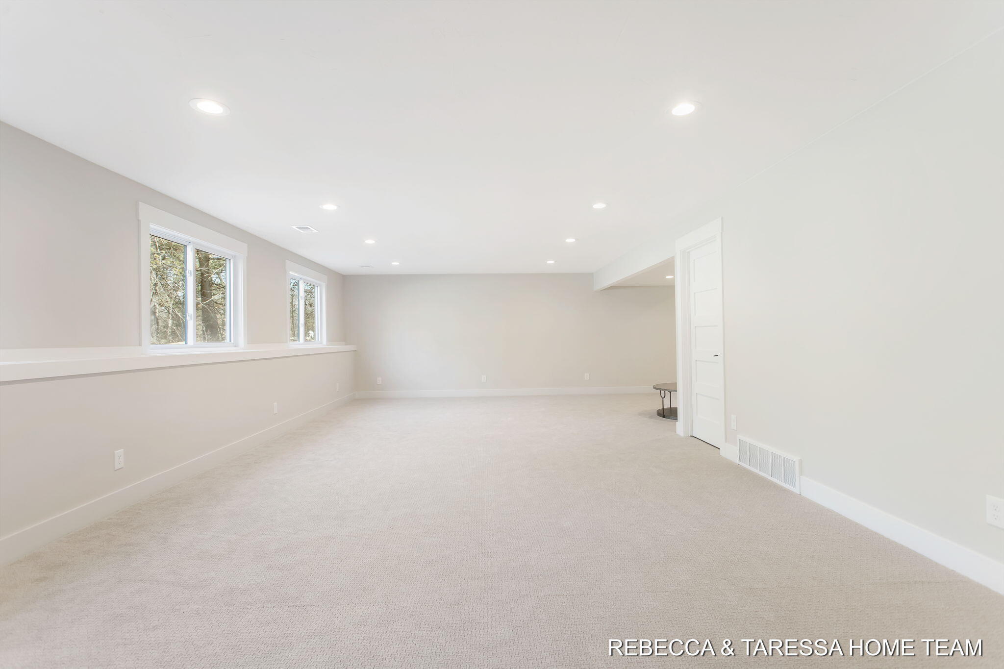 6028 Vesper Drive, #26