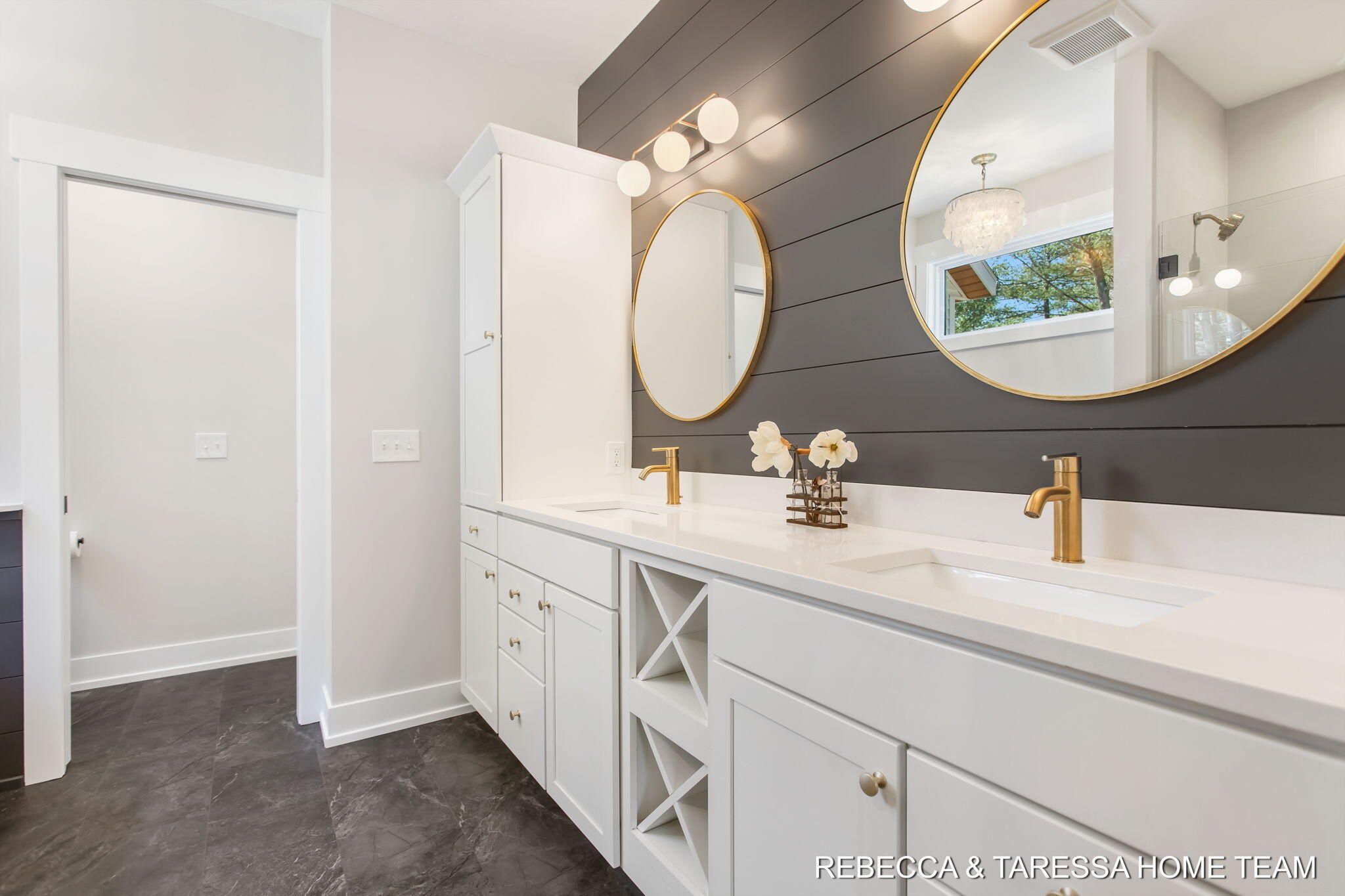 6028 Vesper Drive, #26