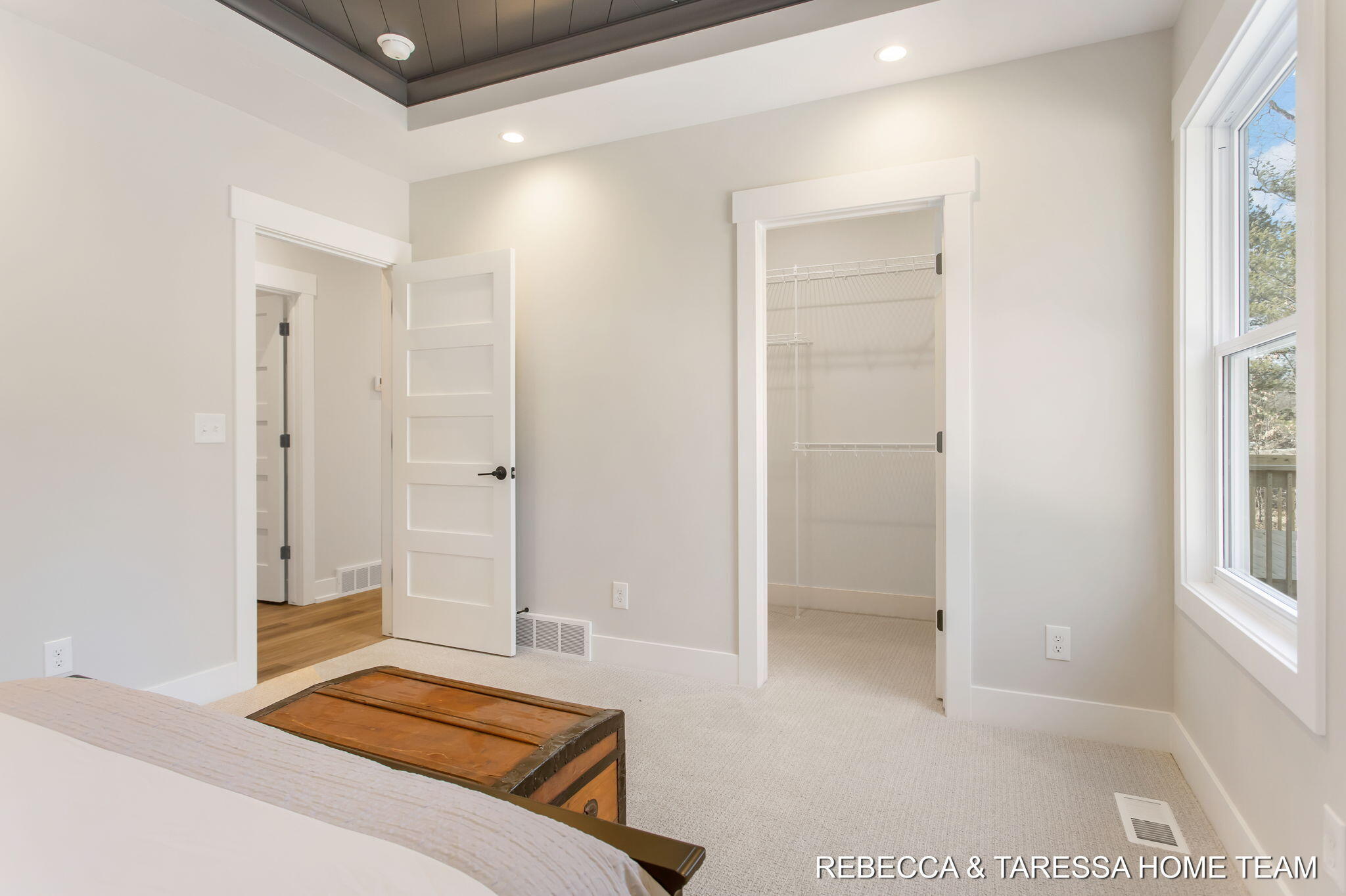 6028 Vesper Drive, #26