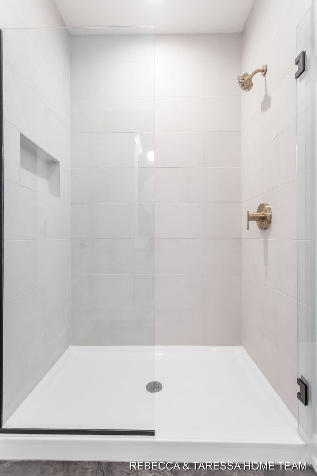 6028 Vesper Drive, #26