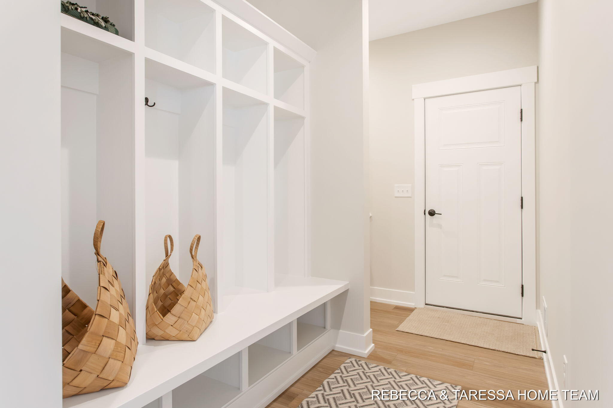 6028 Vesper Drive, #26