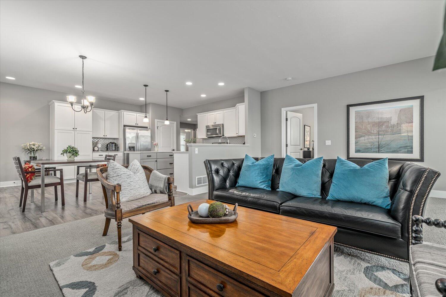 11555 S Lake Drive, 172