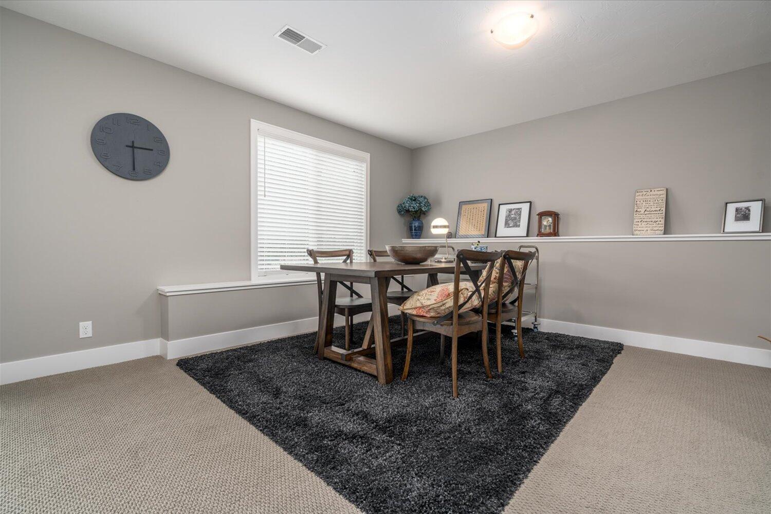 11555 S Lake Drive, 172