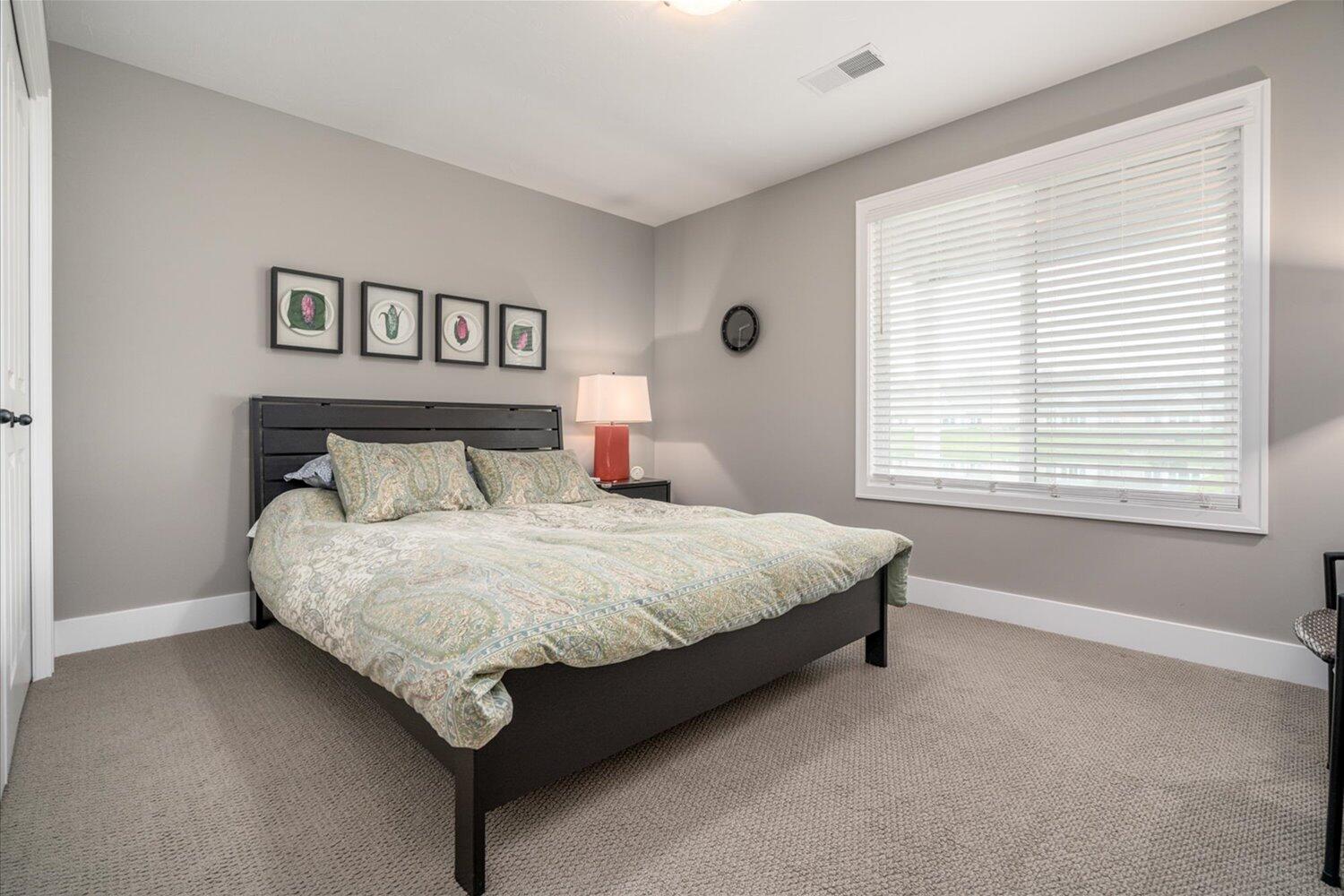 11555 S Lake Drive, 172
