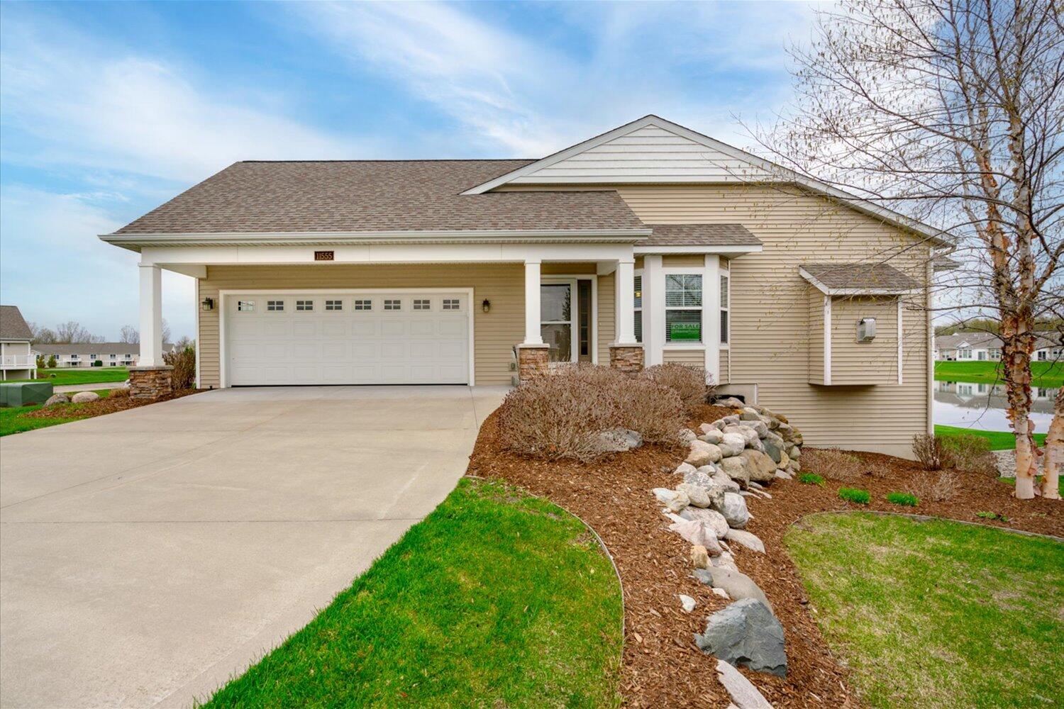 11555 S Lake Drive, 172