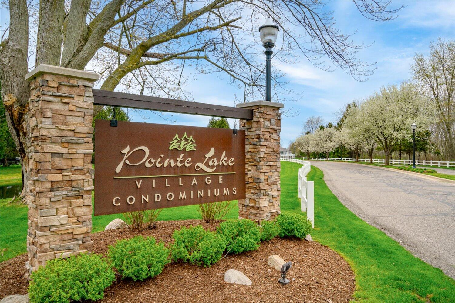 11555 S Lake Drive, 172