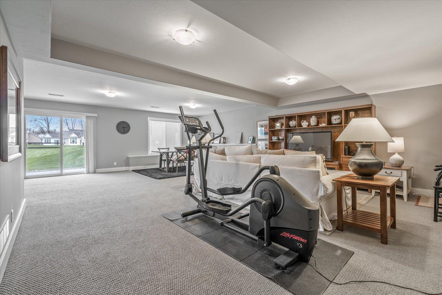 11555 S Lake Drive, 172