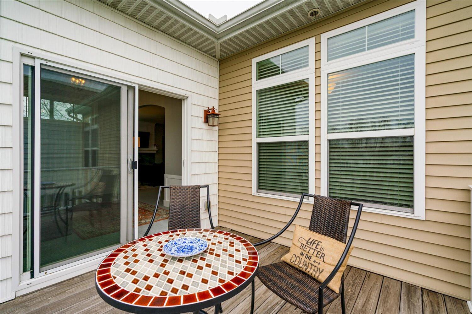 11555 S Lake Drive, 172