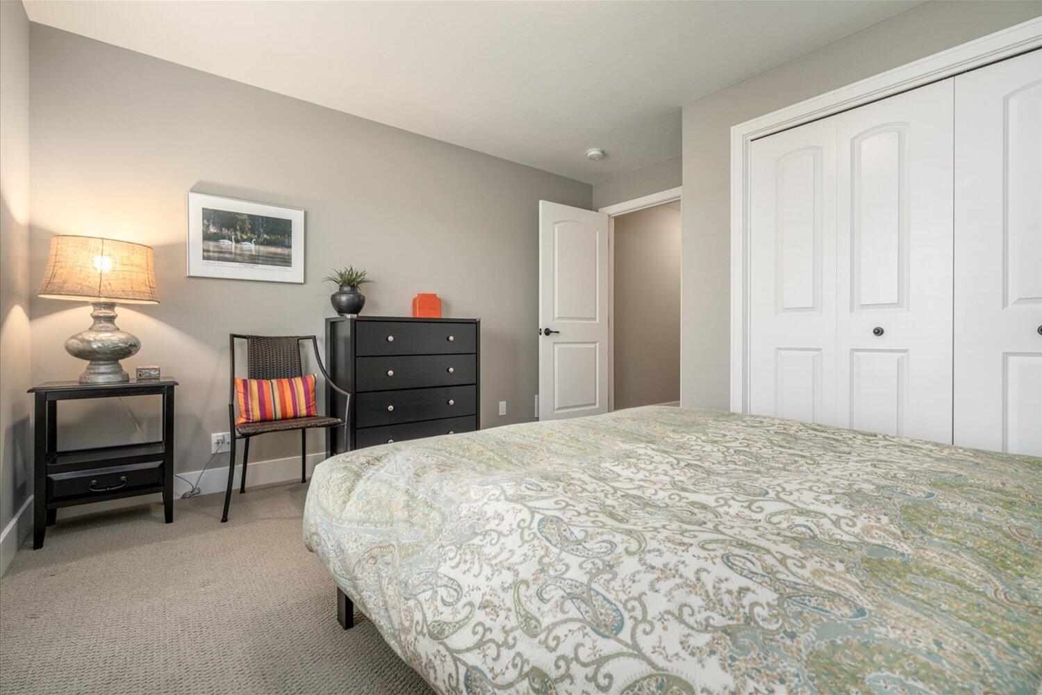 11555 S Lake Drive, 172