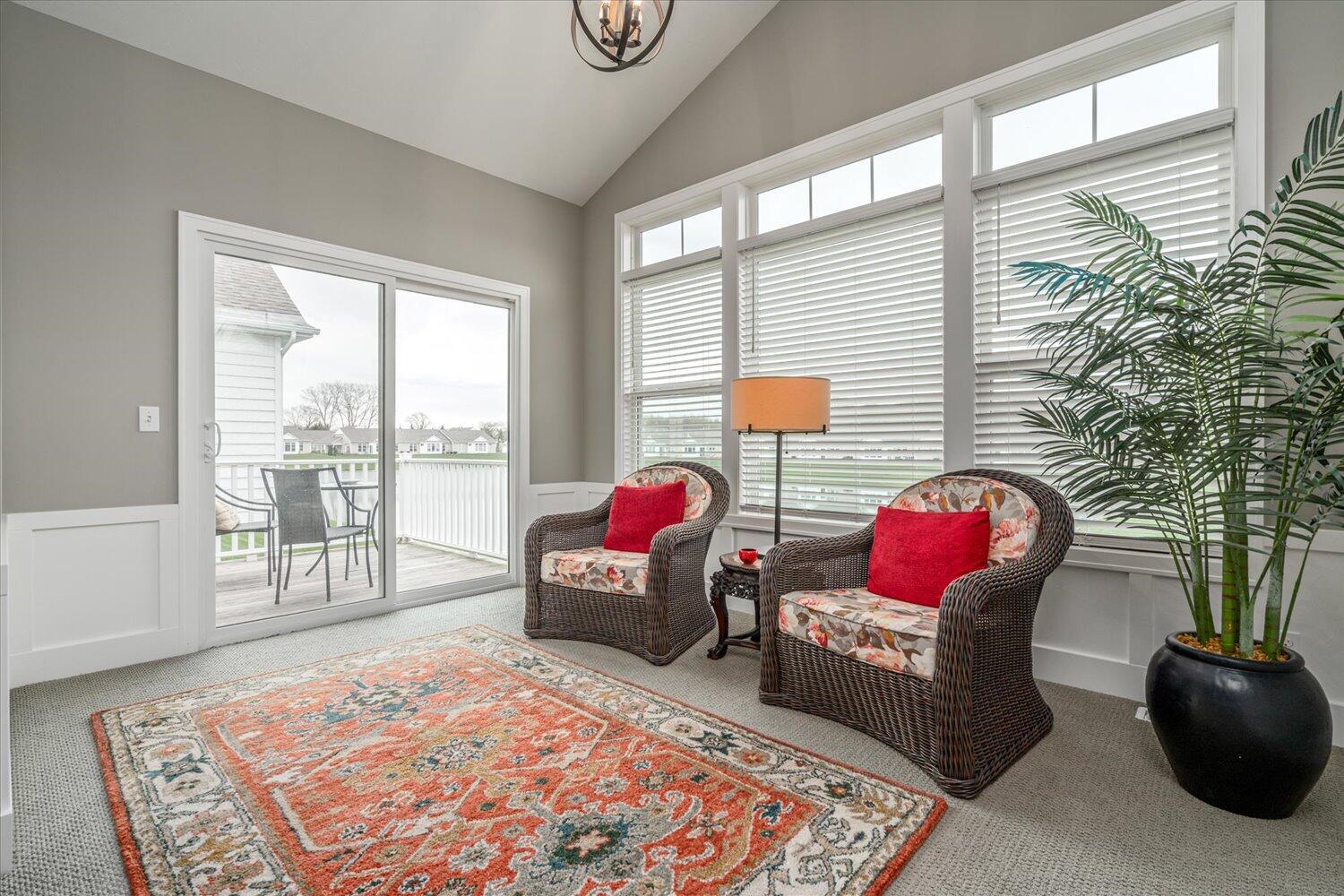 11555 S Lake Drive, 172