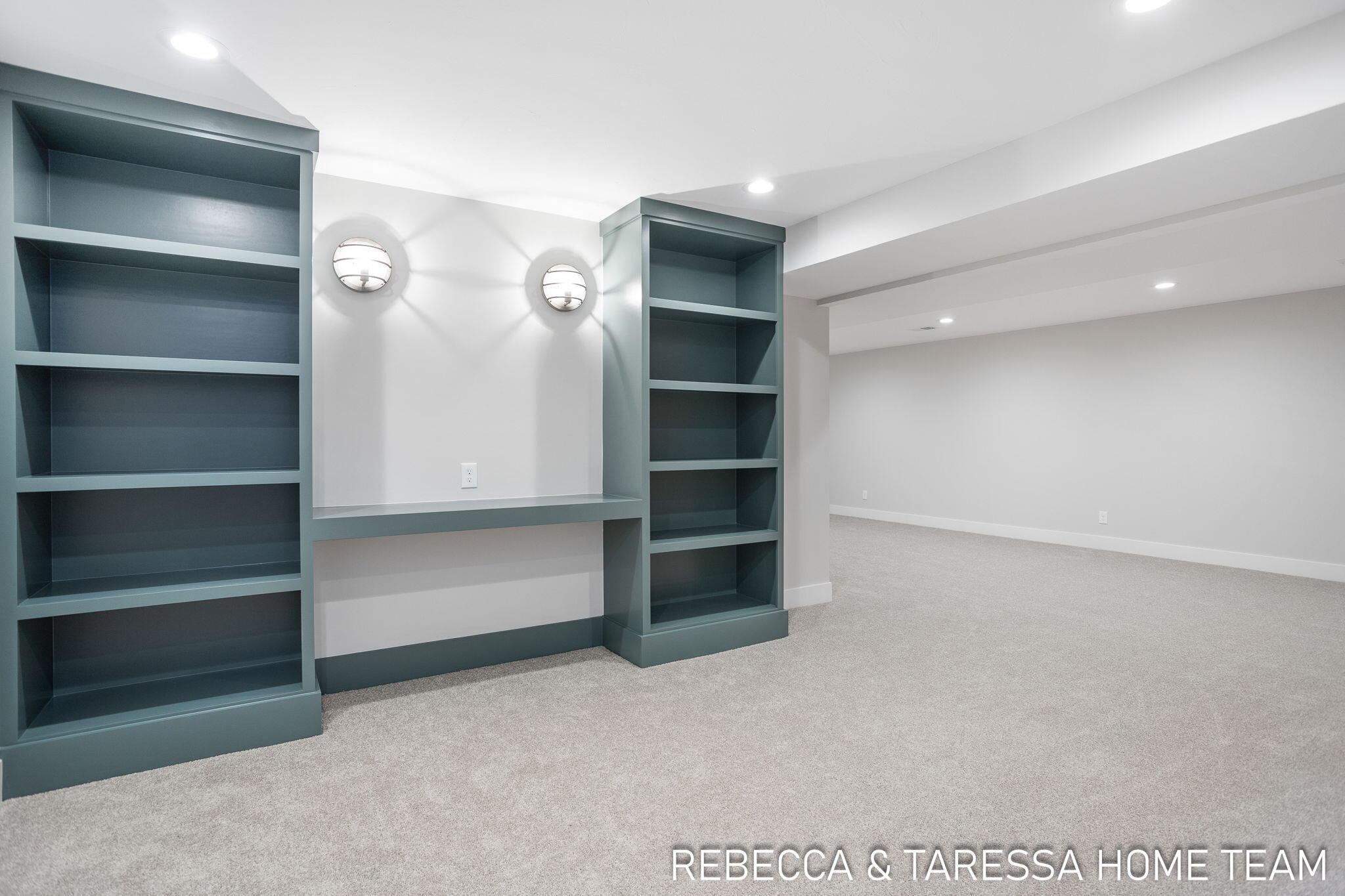 6020 Vesper Drive, #22