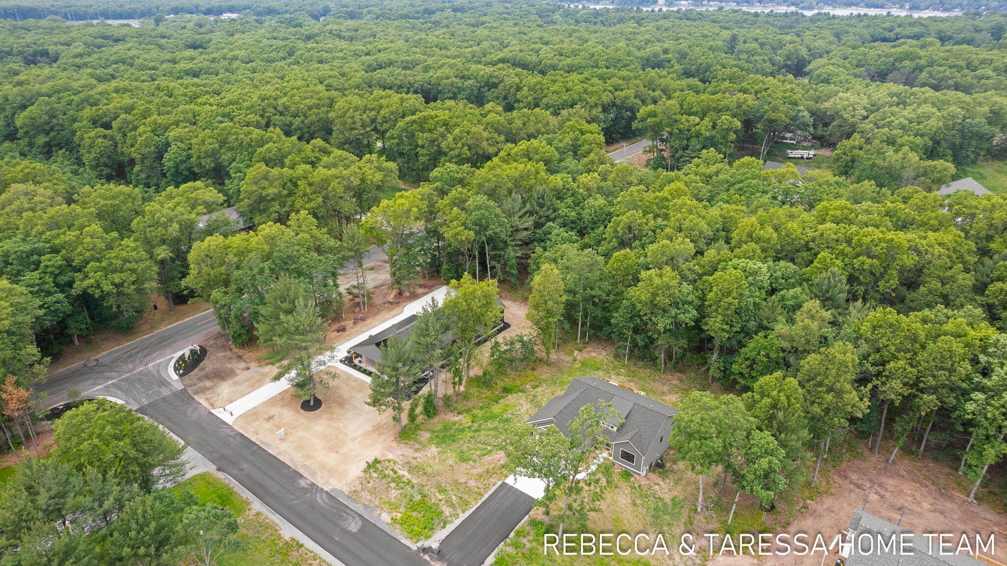 6020 Vesper Drive, #22