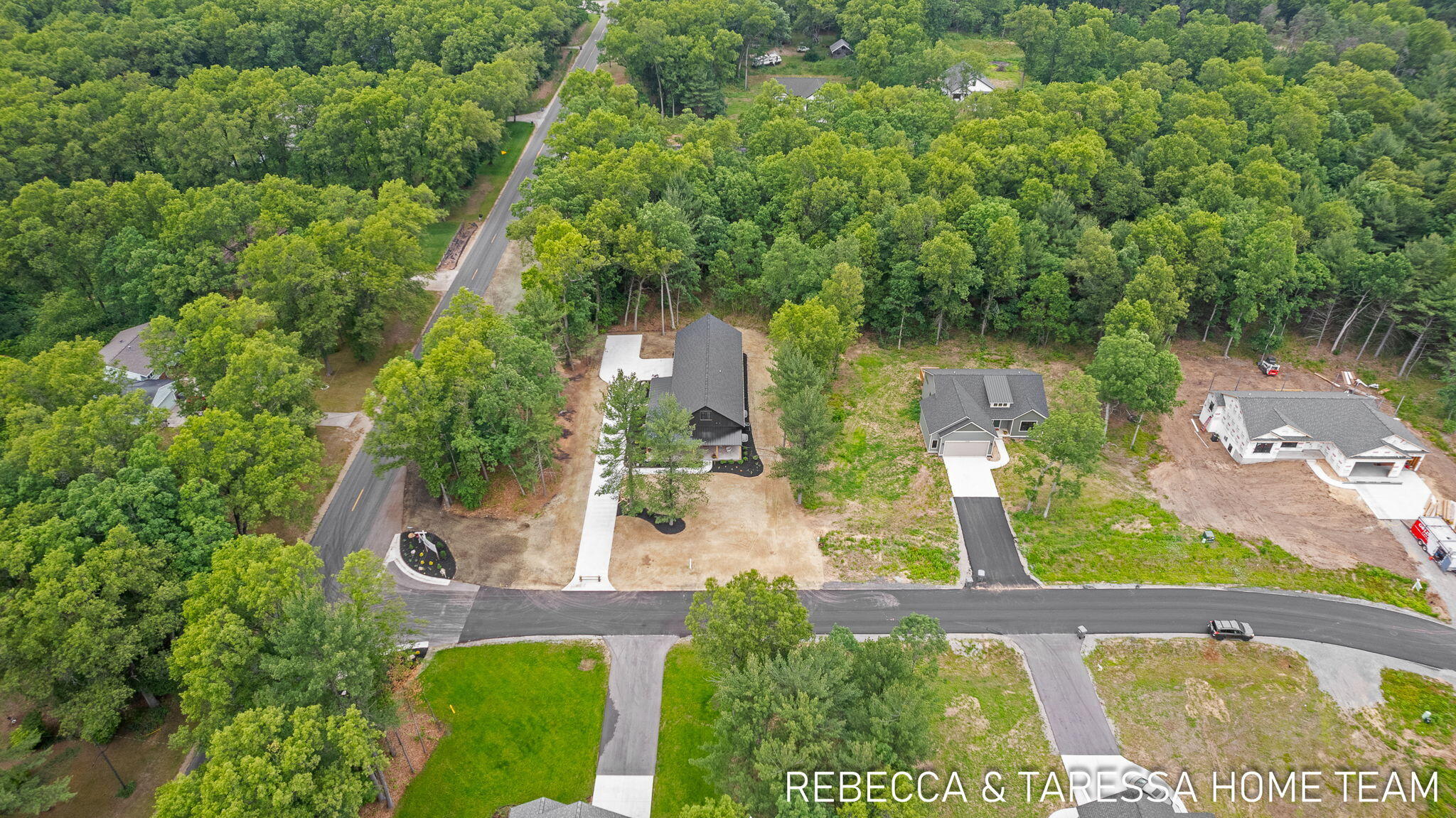 6020 Vesper Drive, #22
