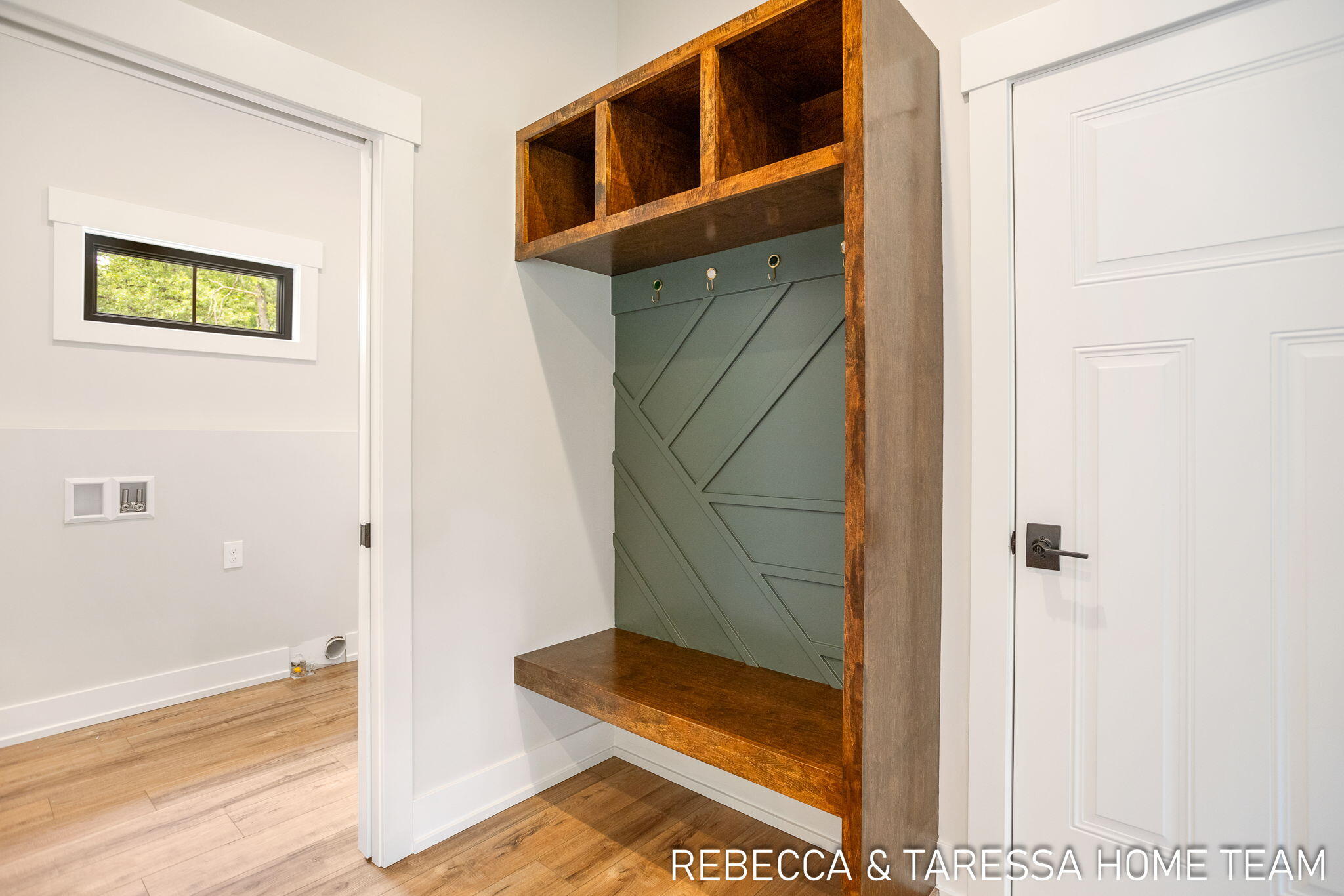 6020 Vesper Drive, #22