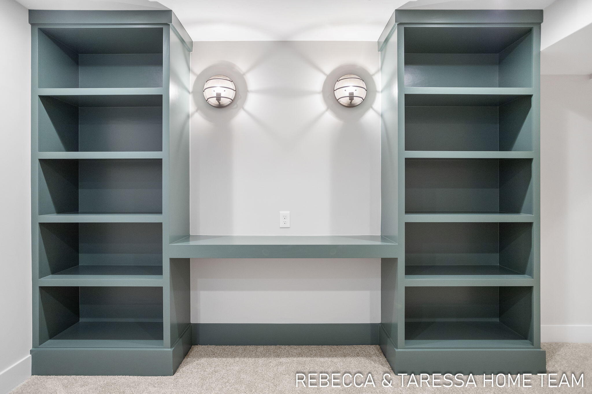 6020 Vesper Drive, #22