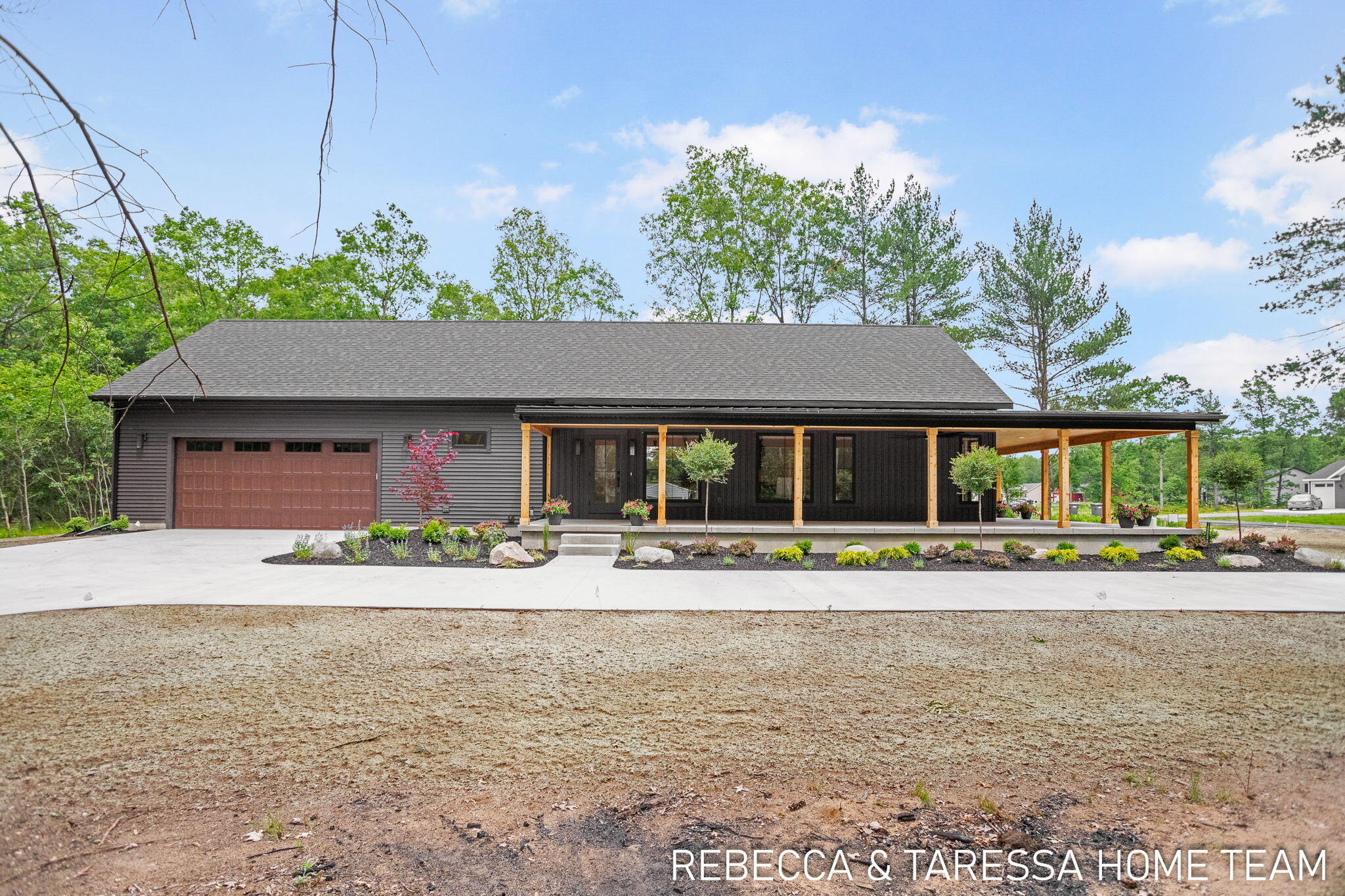 6020 Vesper Drive, #22